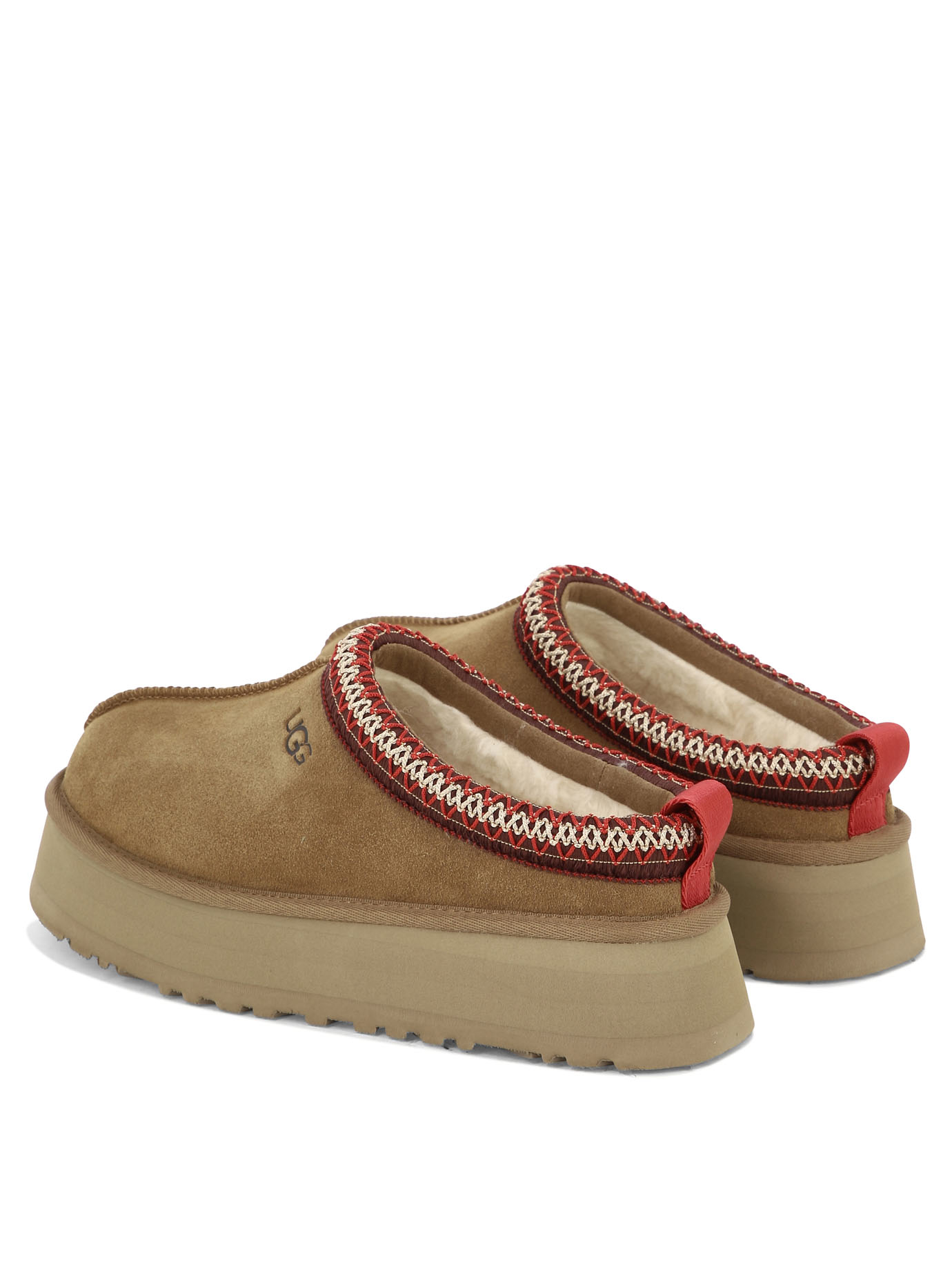 20240725114708565_W24---ugg---1122553CHE_3_P.JPG