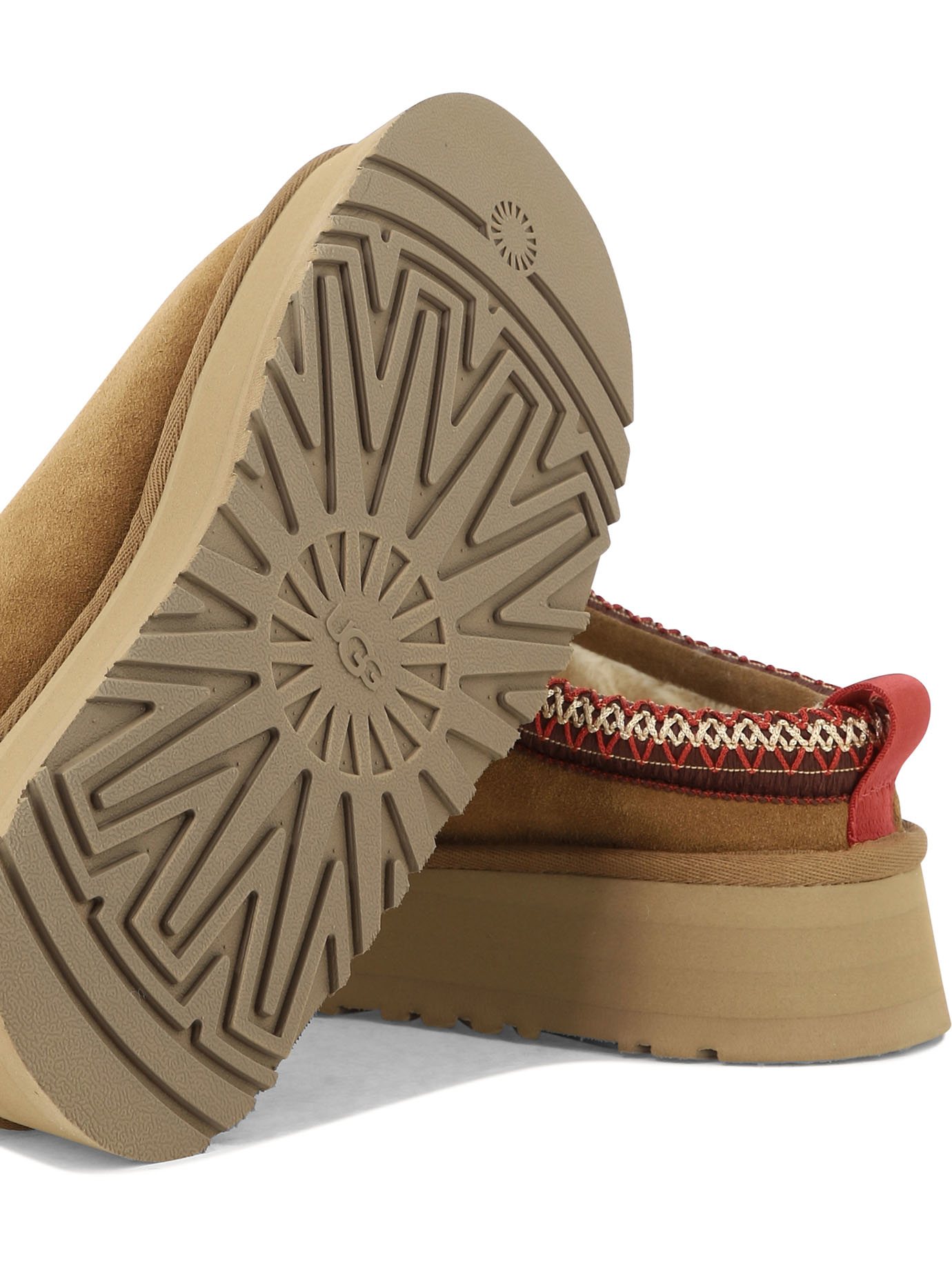 20240725114708690_W24---ugg---1122553CHE_4_P.JPG