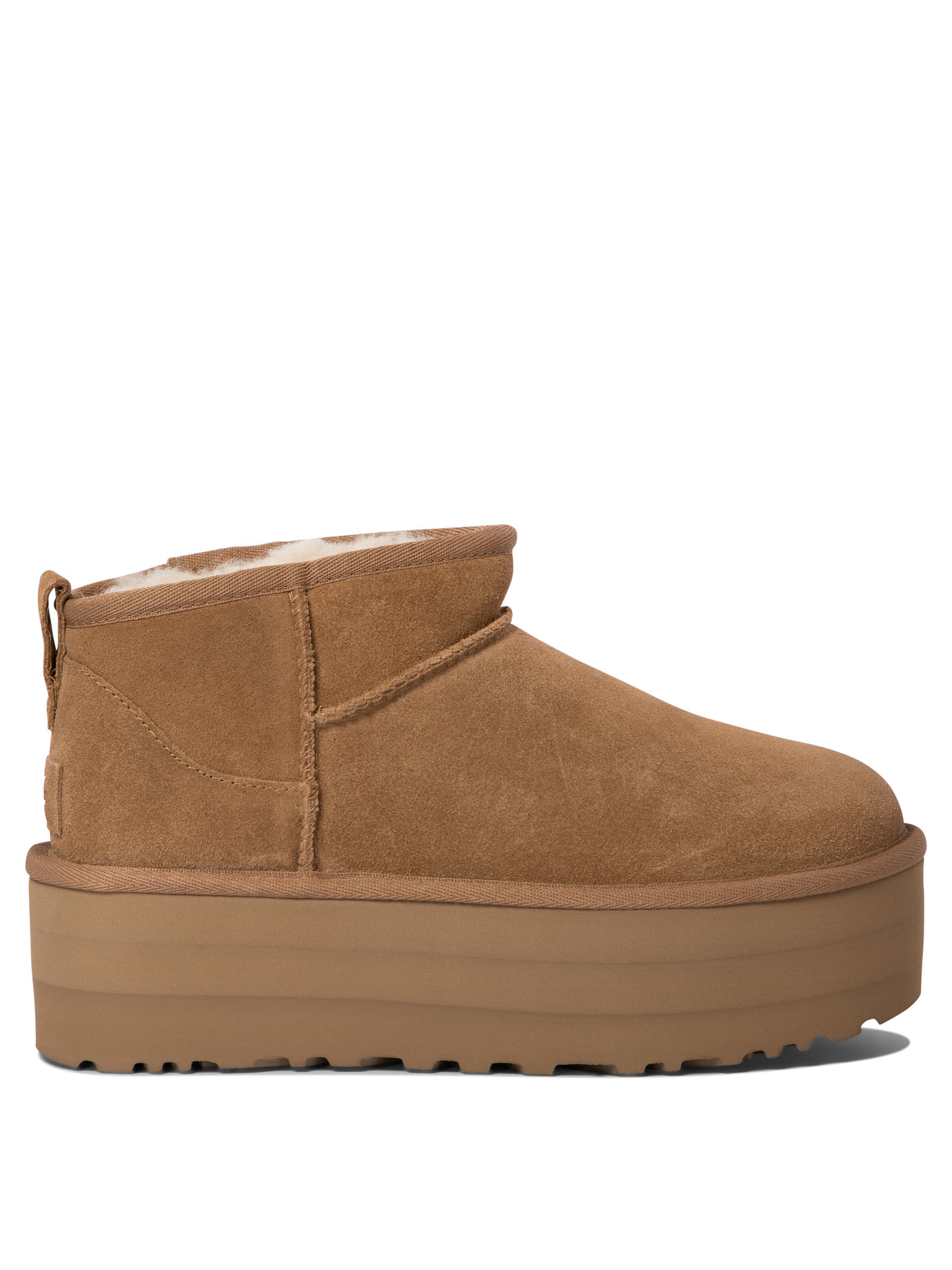 20240723091649864_W24---ugg---1135092CHE.JPG