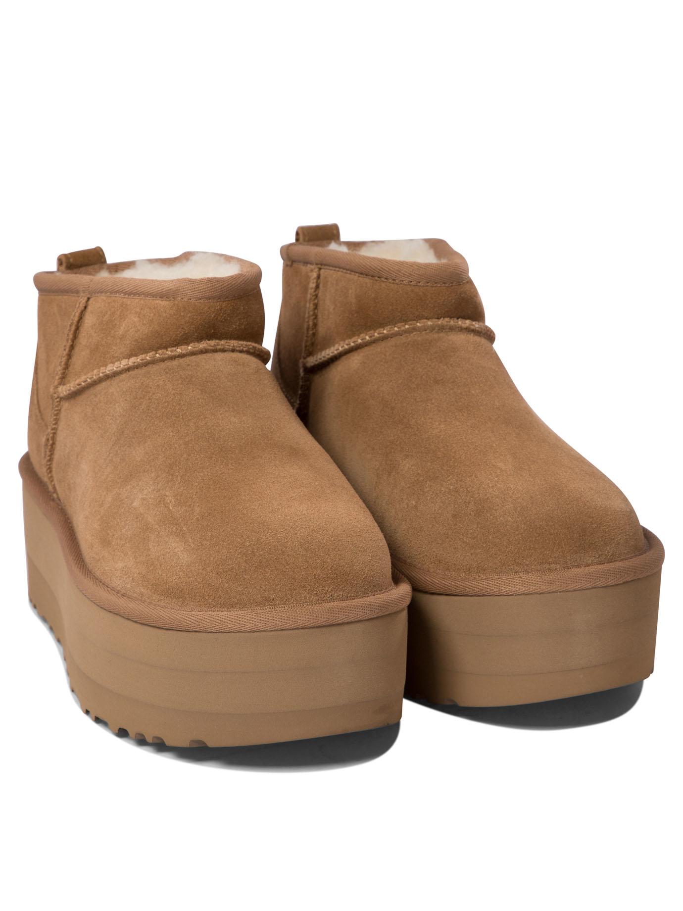 20240723091649927_W24---ugg---1135092CHE_1_P.JPG