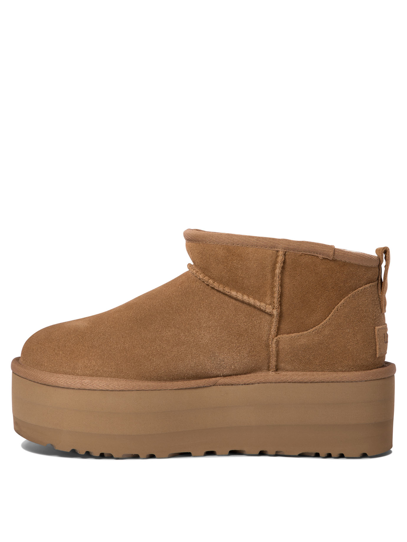 20240723091650005_W24---ugg---1135092CHE_2_P.JPG