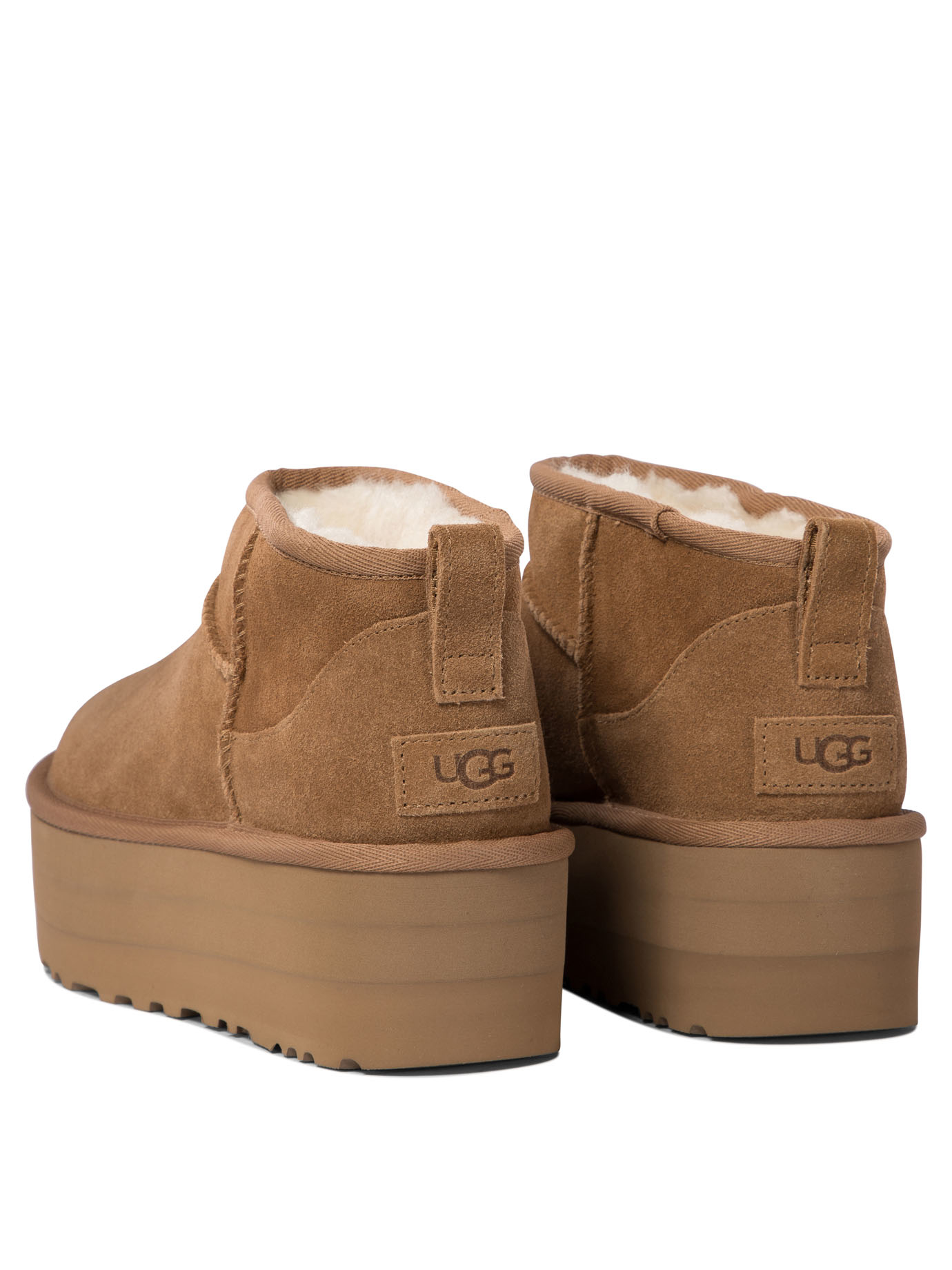 20240723091650068_W24---ugg---1135092CHE_3_P.JPG
