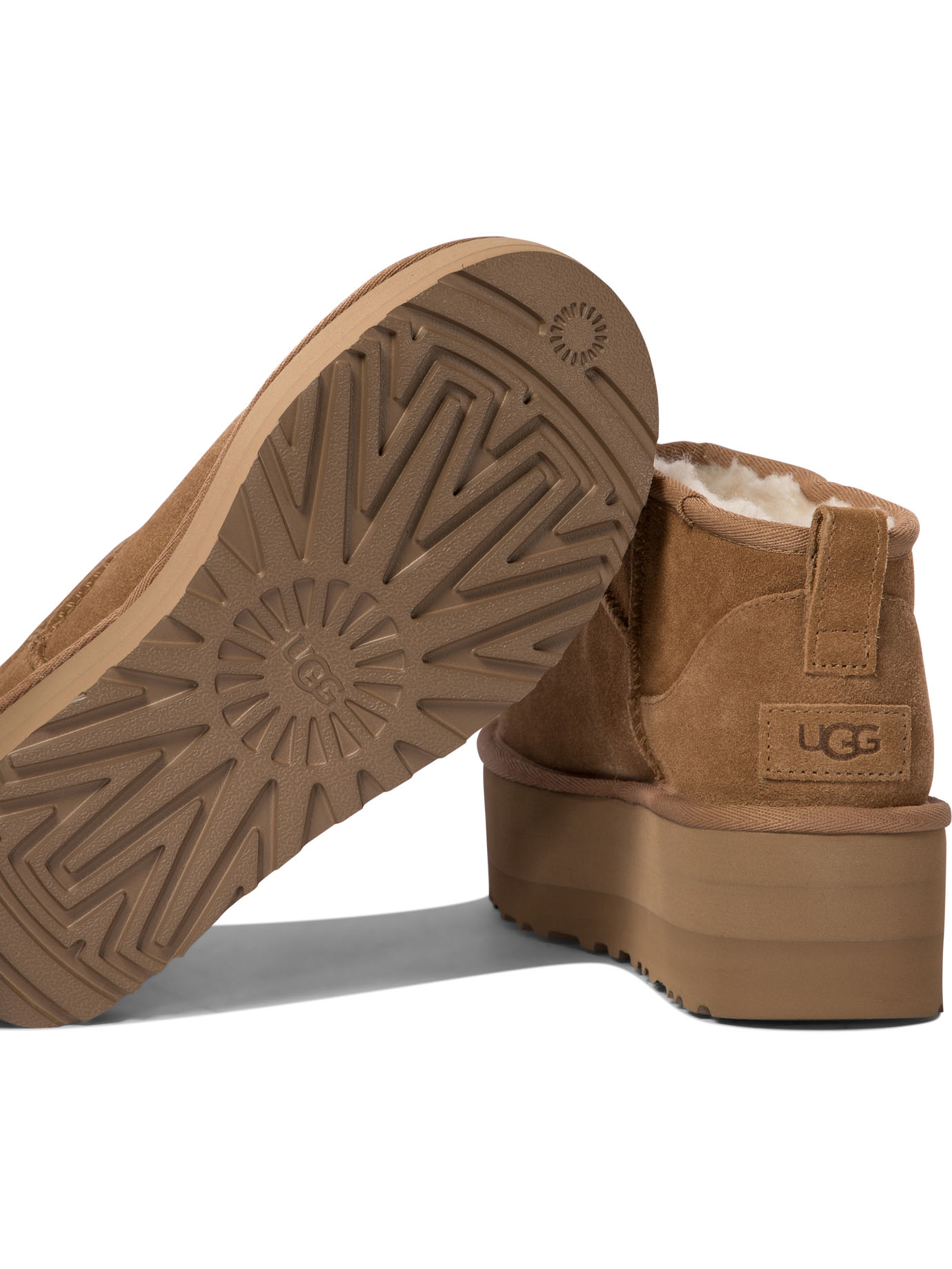 20240723091650161_W24---ugg---1135092CHE_4_P.JPG