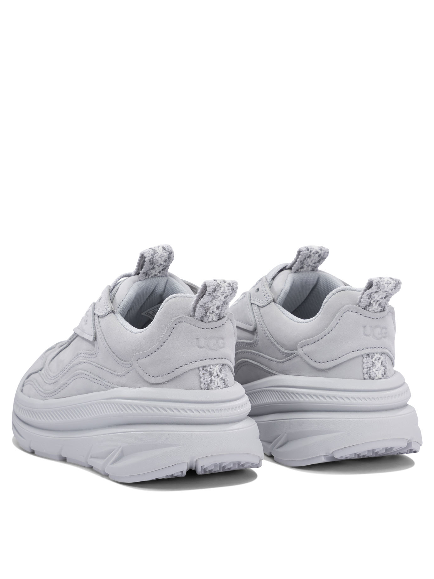20250109123558921_W24 S25---ugg---1136845SSMK_3_P.JPG