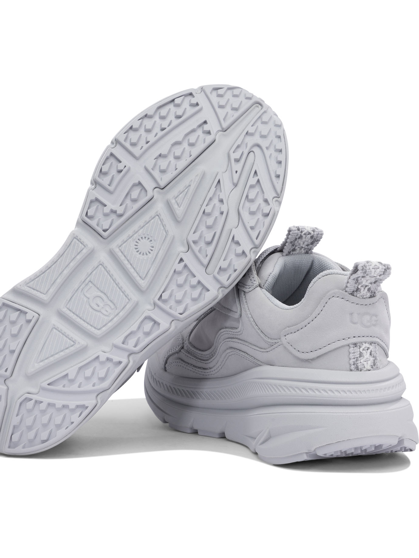 20250109123559077_W24 S25---ugg---1136845SSMK_4_P.JPG