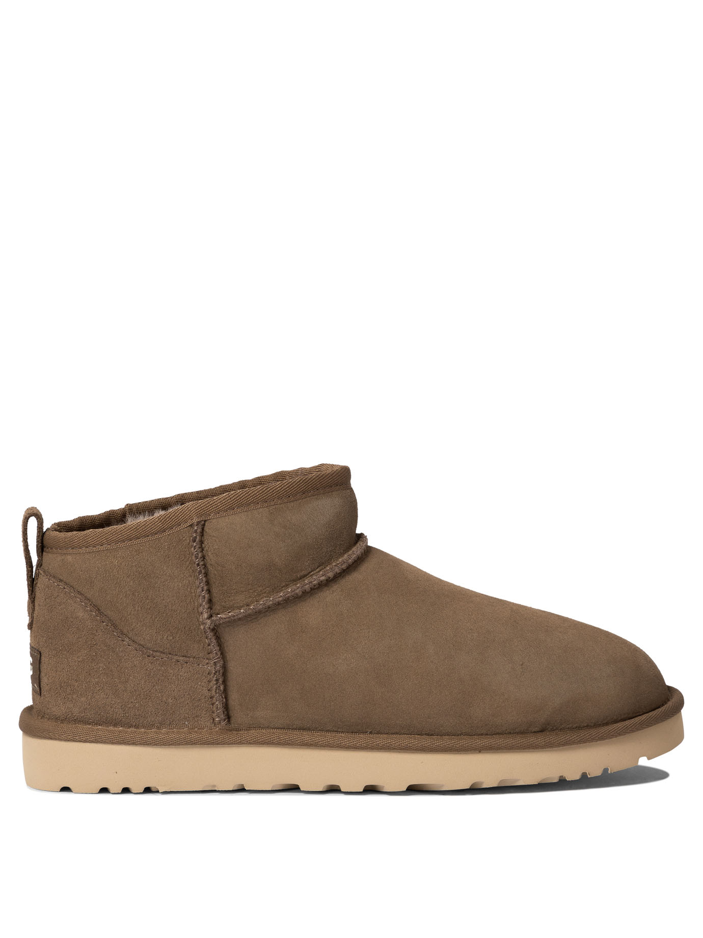 20240829120745340_W24---ugg---1137391HCK.JPG