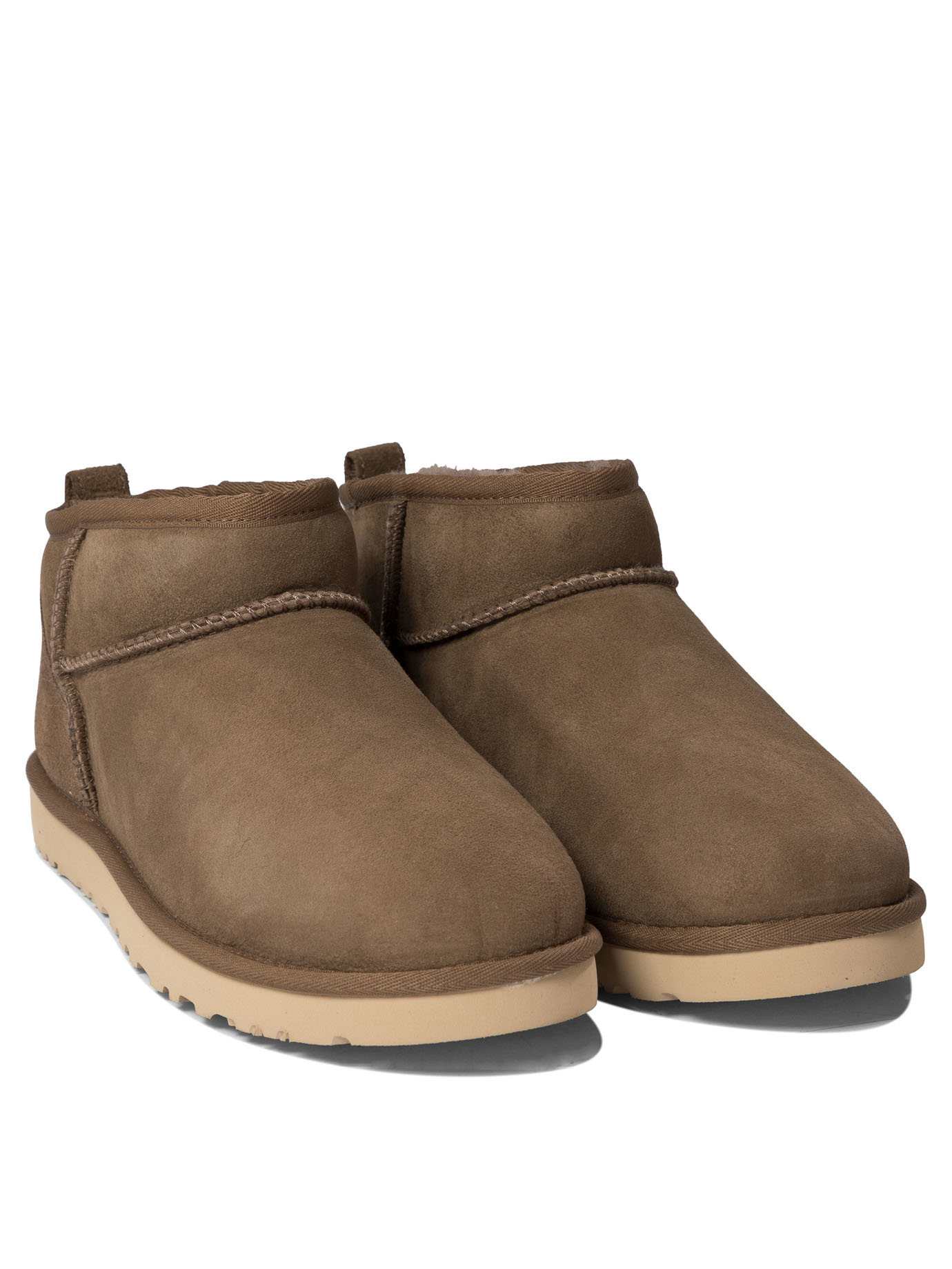 20240829120745823_W24---ugg---1137391HCK_1_P.JPG