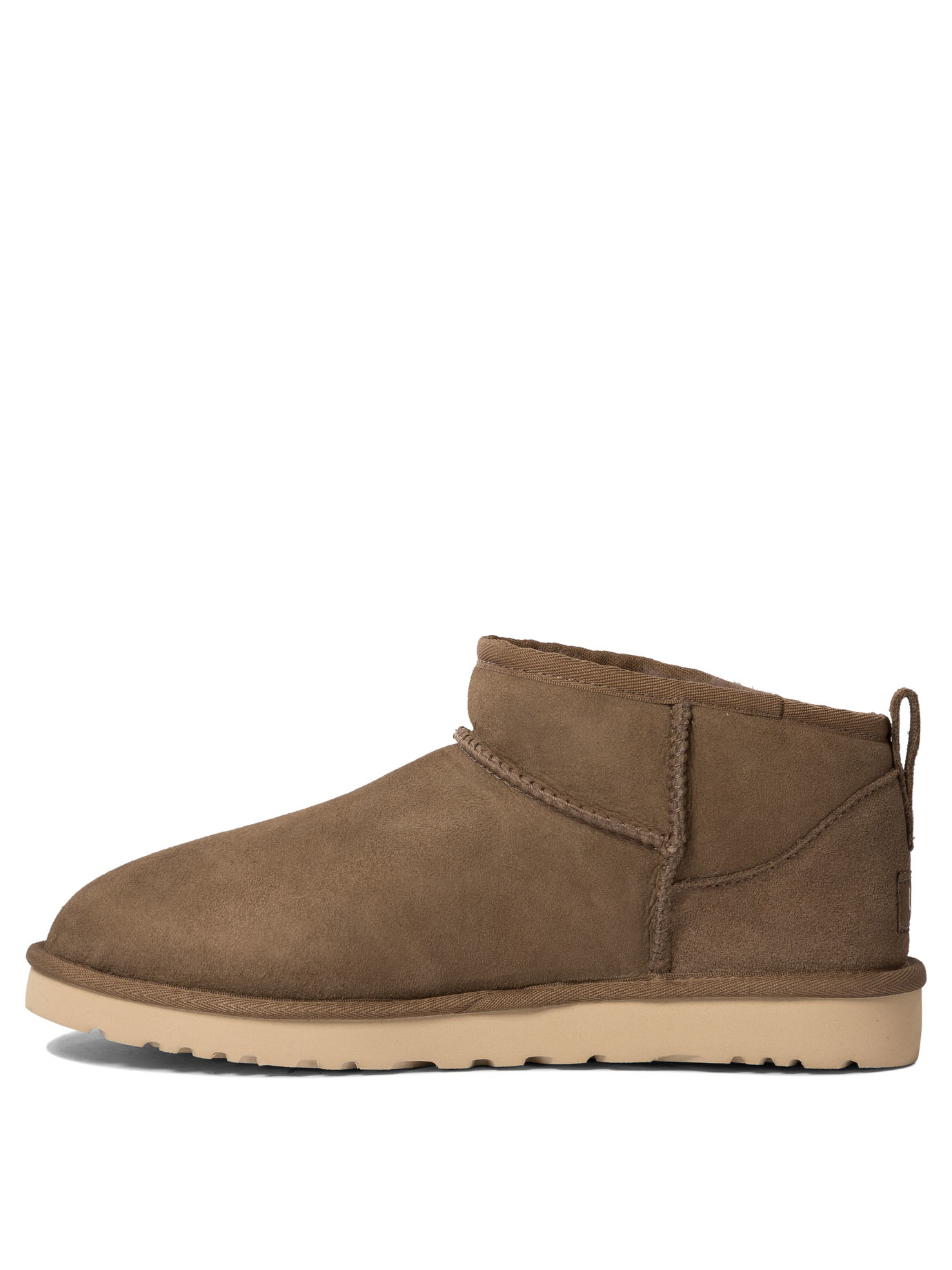 20240829120745885_W24---ugg---1137391HCK_2_P.JPG