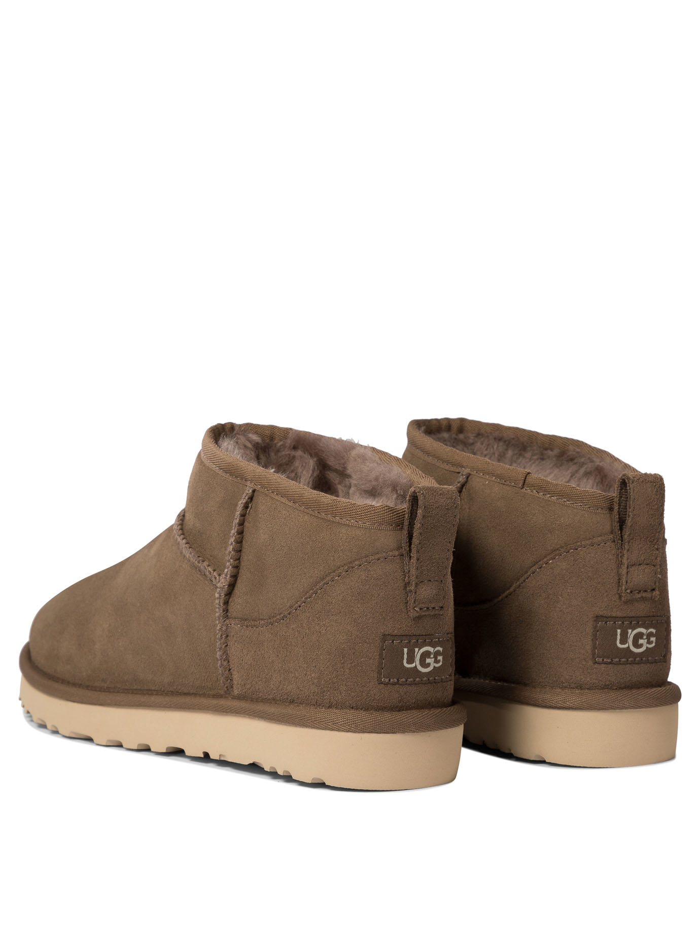 20240829120746390_W24---ugg---1137391HCK_3_P.JPG