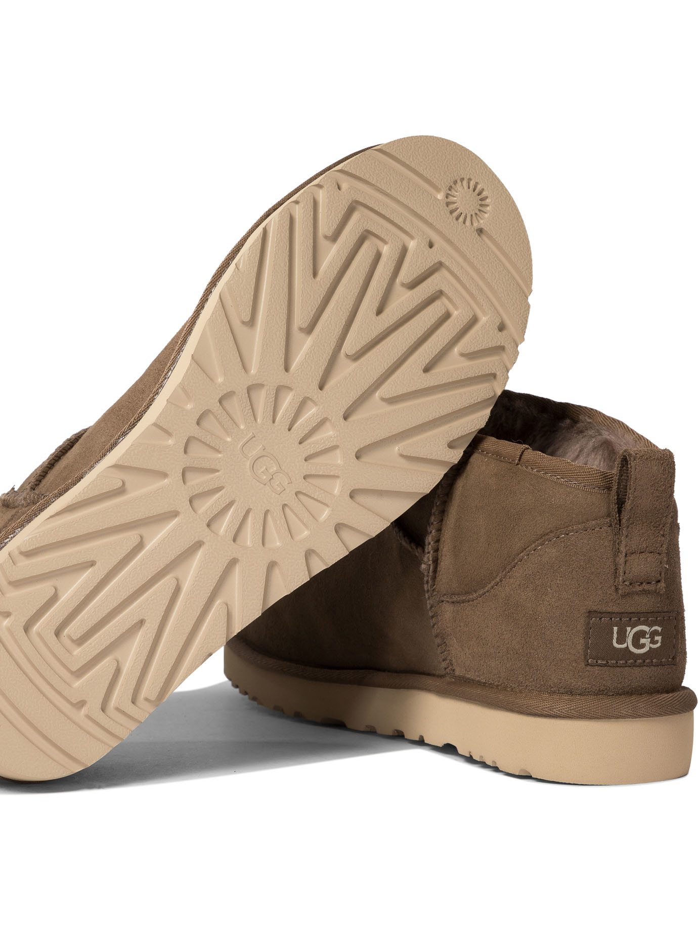 20240829120753776_W24---ugg---1137391HCK_4_P.JPG