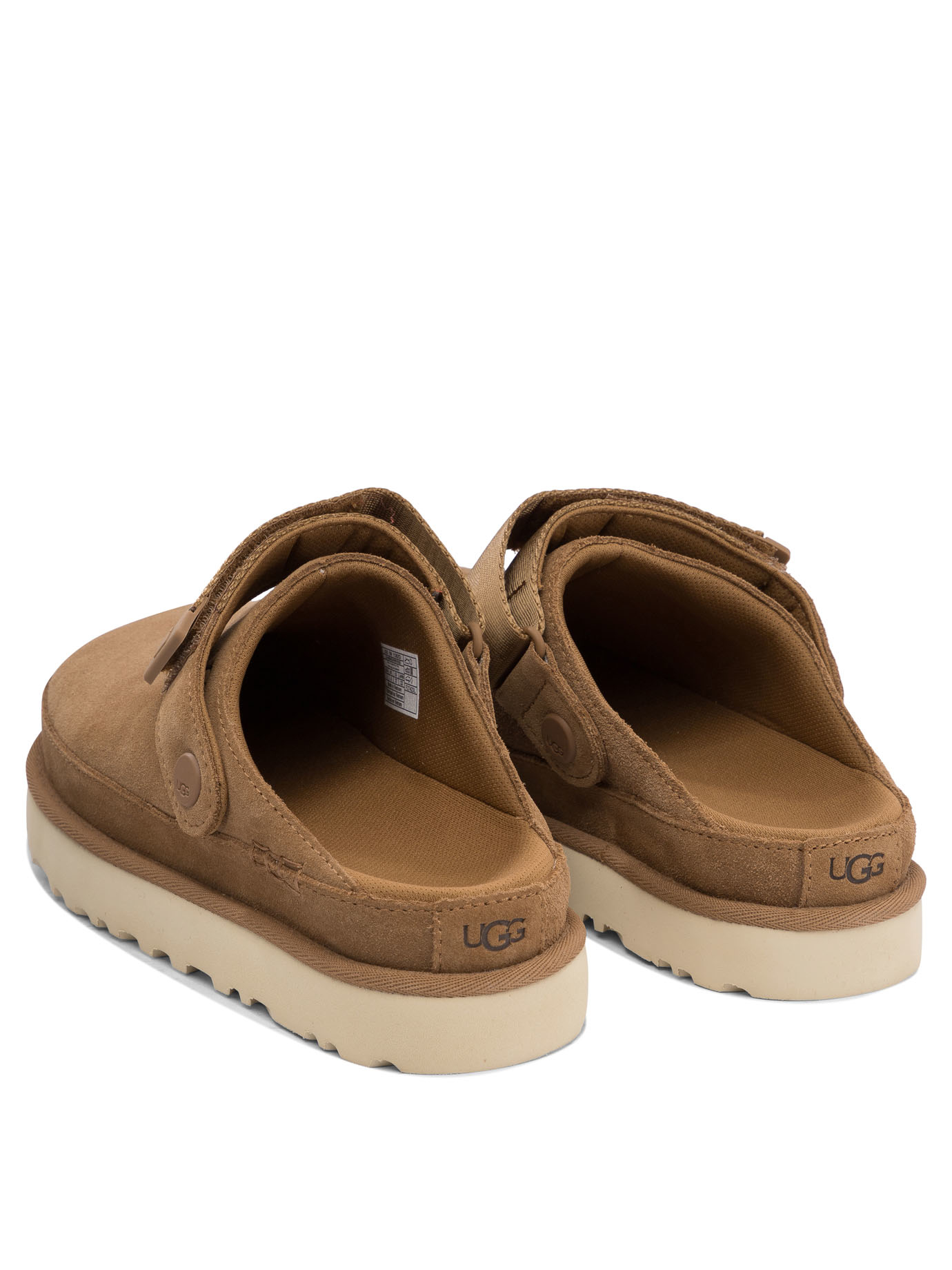 20250122123637714_S25---ugg---1138252CHE_3_P.JPG