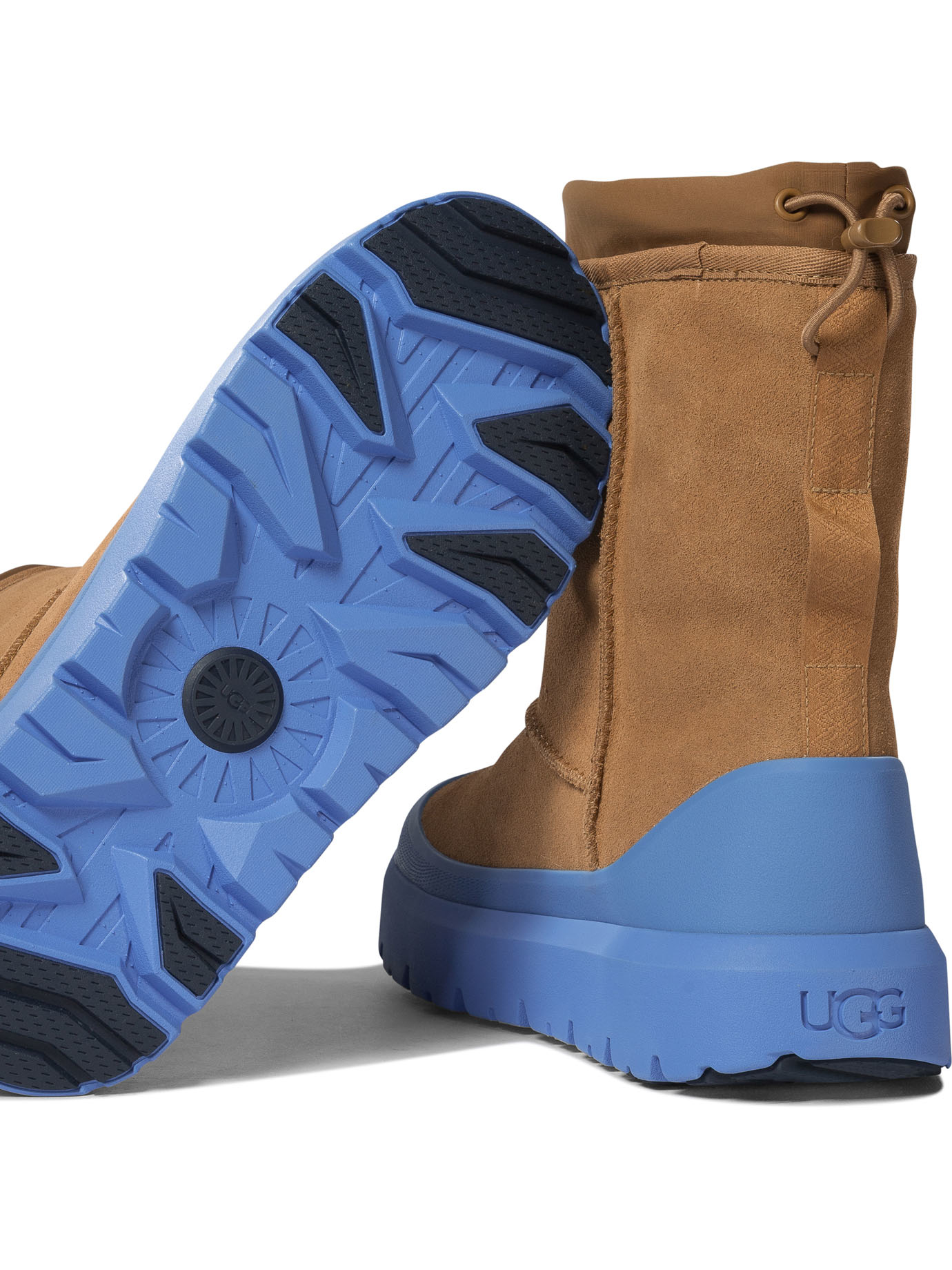 20241014195602928_W24---ugg---1143992CBG_4_P.JPG