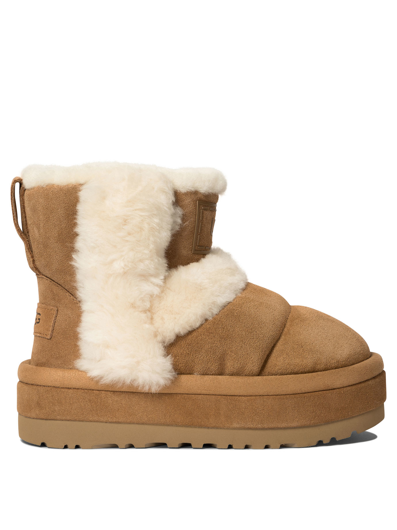 20241011194607152_W24---ugg---1144046CHE.JPG