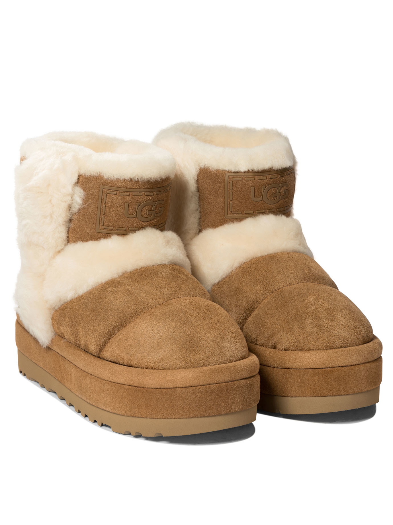 20241011194607214_W24---ugg---1144046CHE_1_P.JPG
