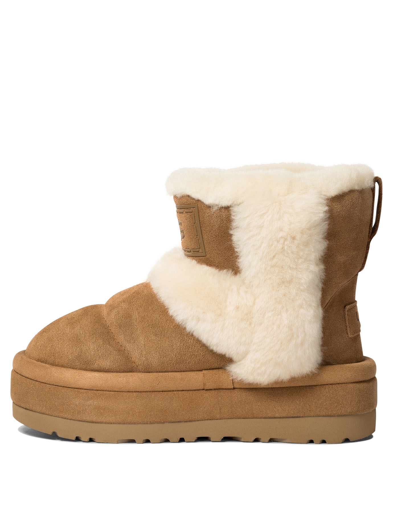 20241011194609307_W24---ugg---1144046CHE_2_P.JPG