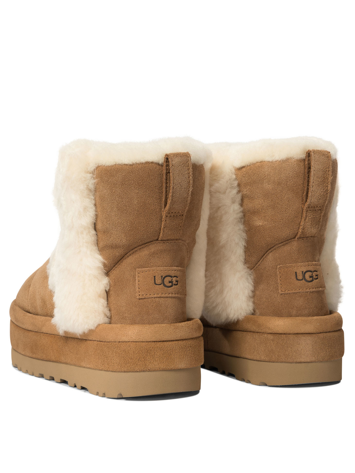 20241011194609370_W24---ugg---1144046CHE_3_P.JPG