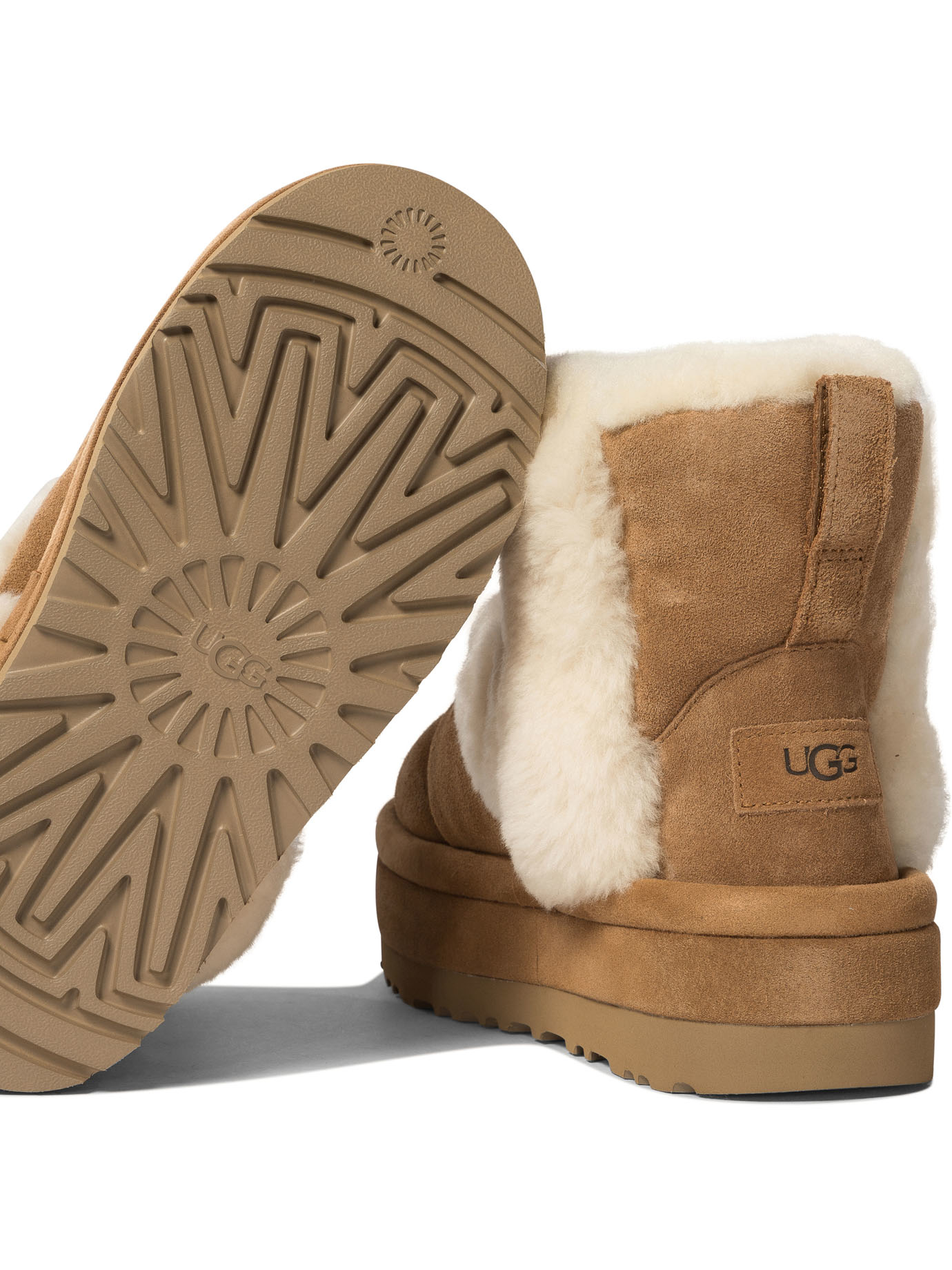 20241011194609448_W24---ugg---1144046CHE_4_P.JPG