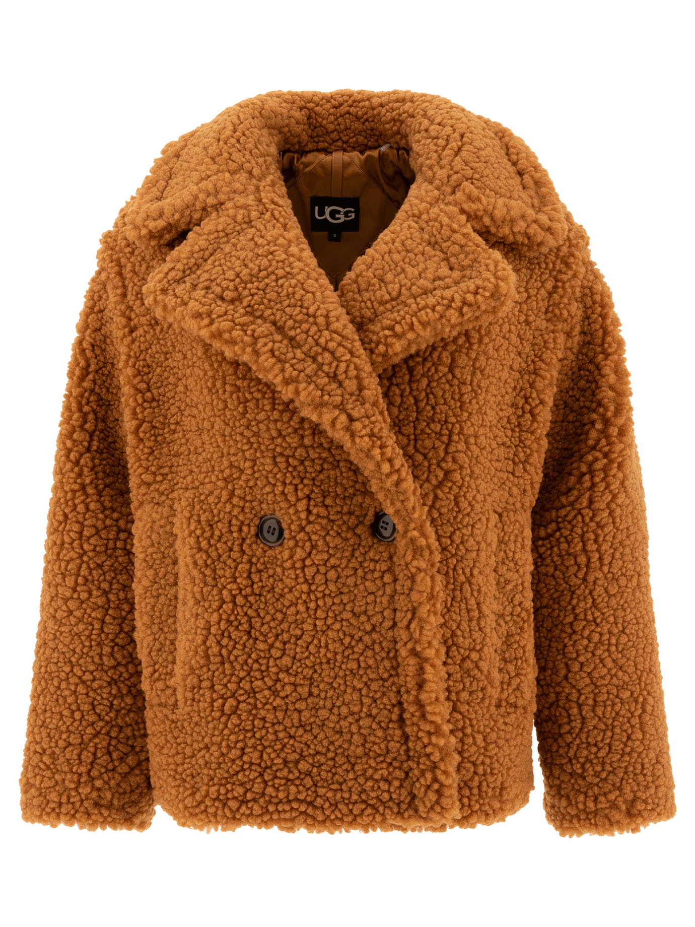 20240917121615379_W24---ugg---1144454CHE.JPG
