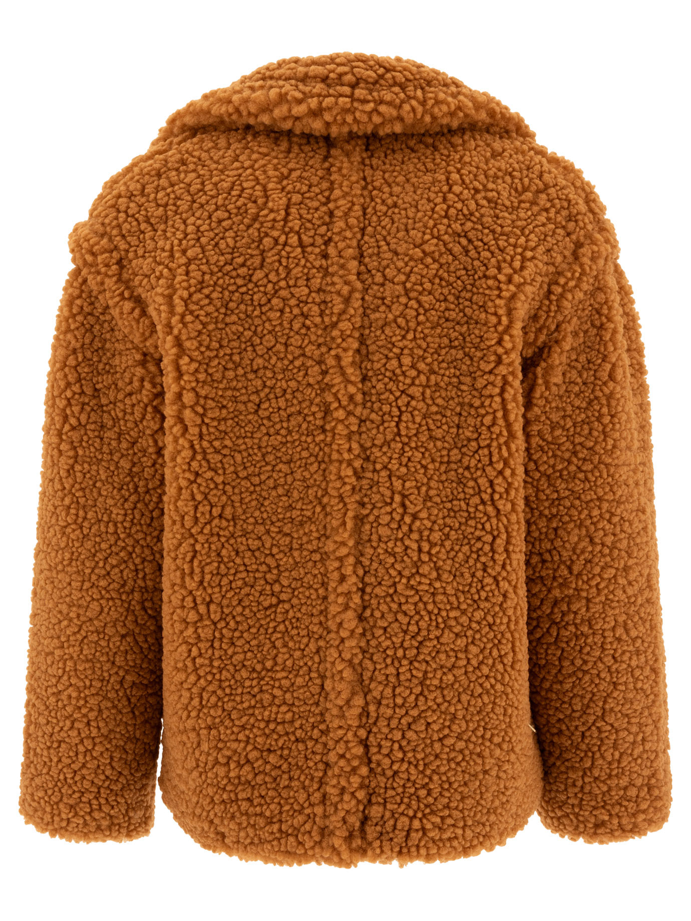 20240917121616738_W24---ugg---1144454CHE_1_P.JPG