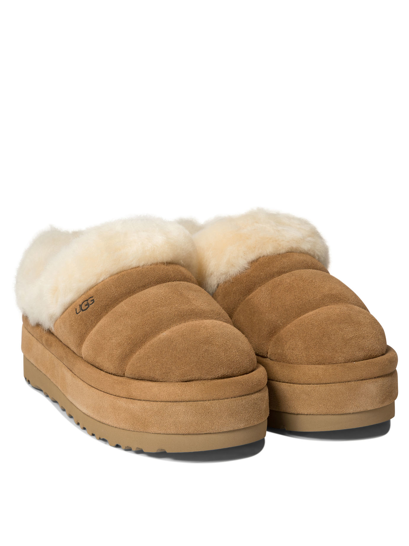 20241011120412245_W24---ugg---1146390CHE_1_P.JPG
