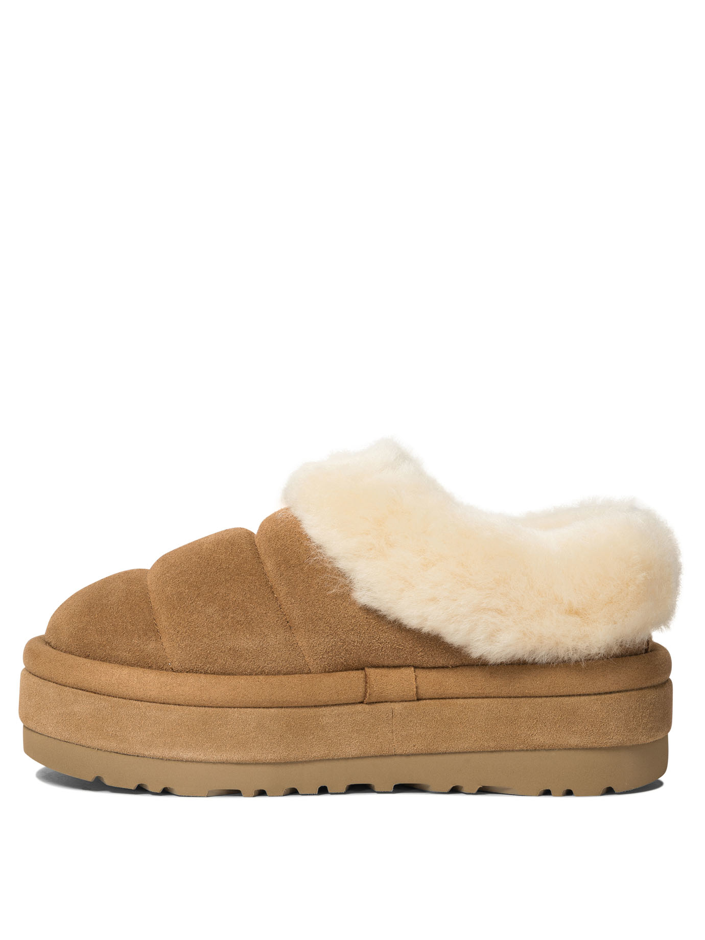 20241011120412308_W24---ugg---1146390CHE_2_P.JPG