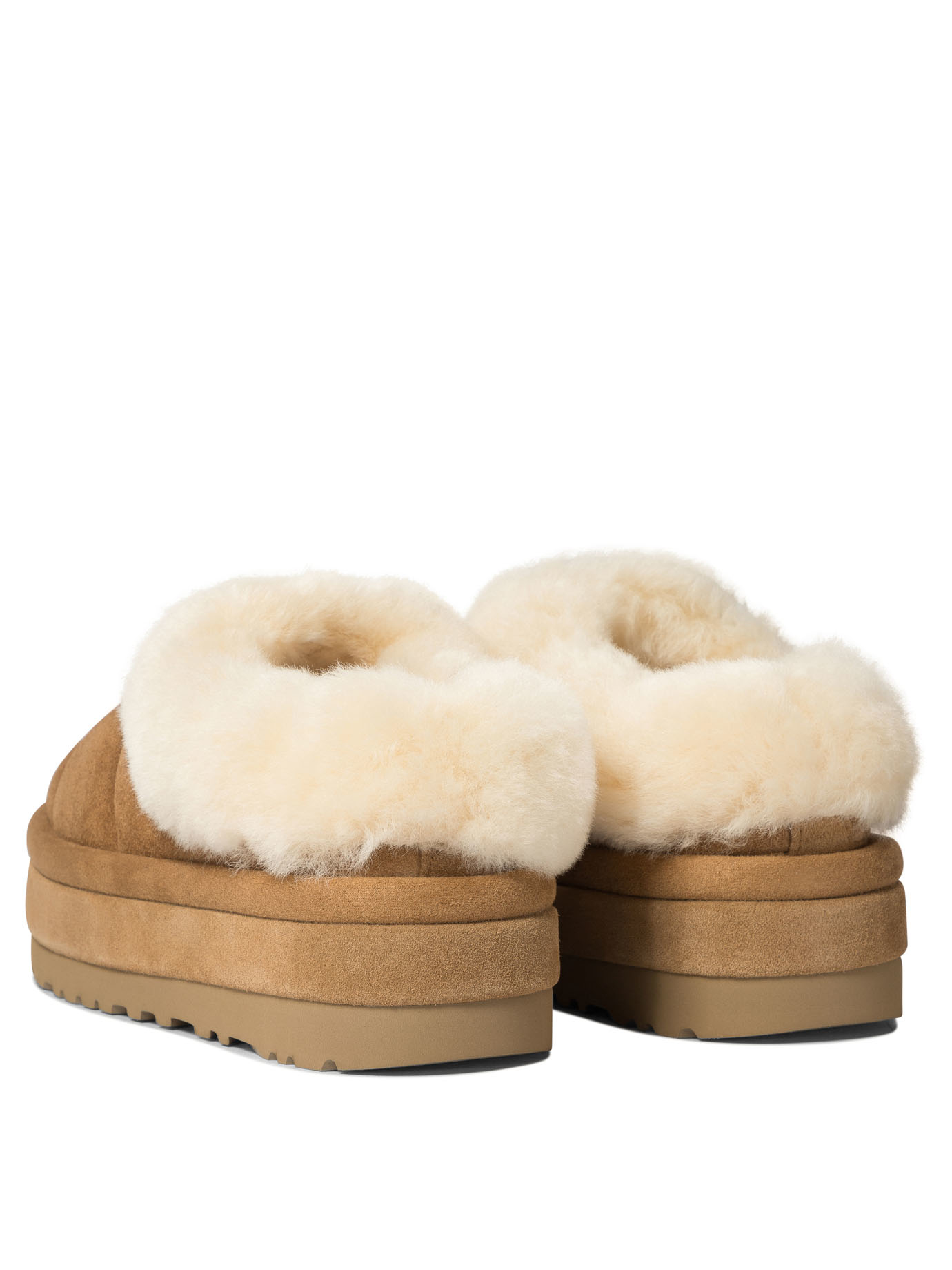 20241011120412433_W24---ugg---1146390CHE_3_P.JPG
