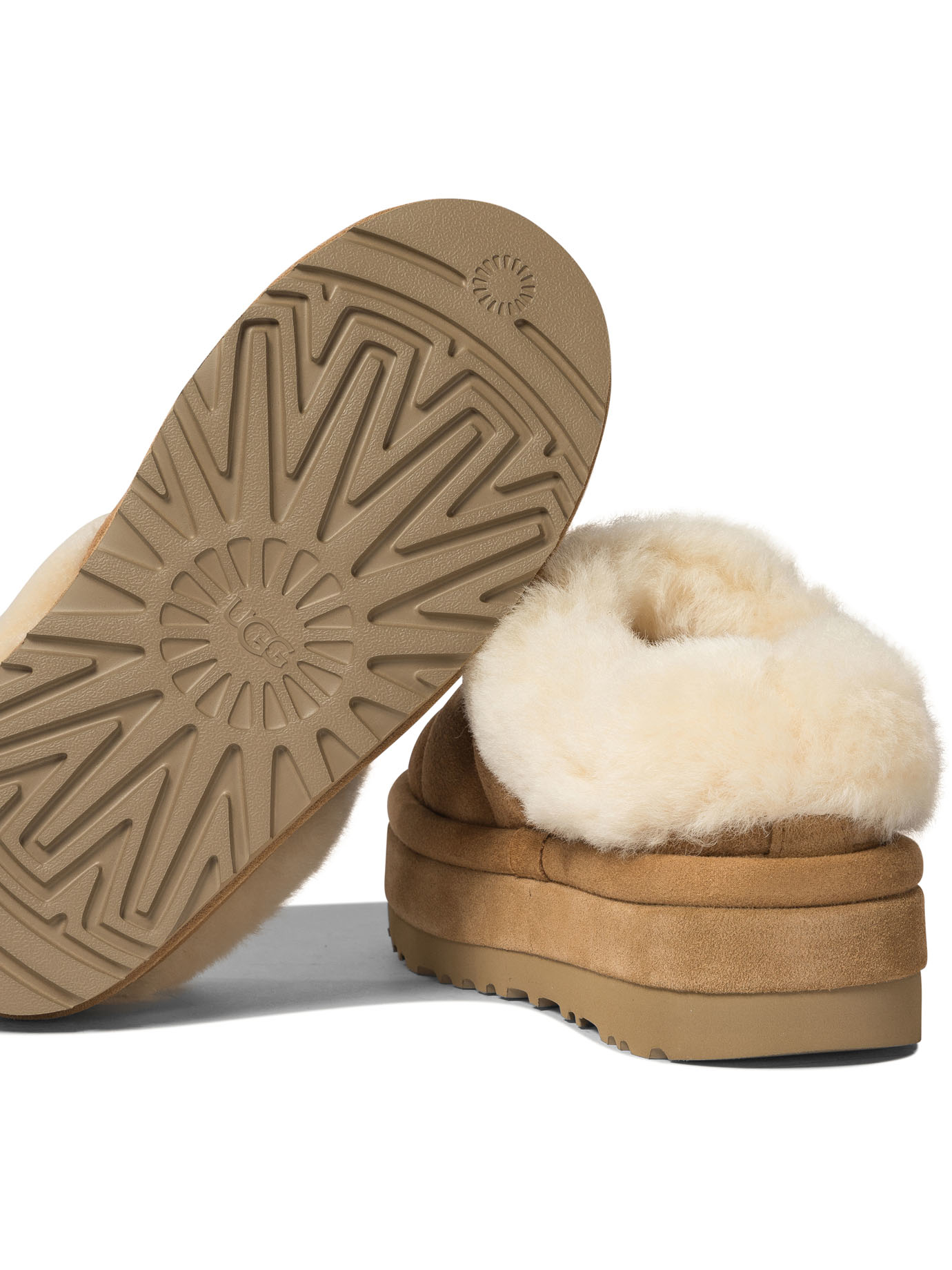 20241011120413106_W24---ugg---1146390CHE_4_P.JPG