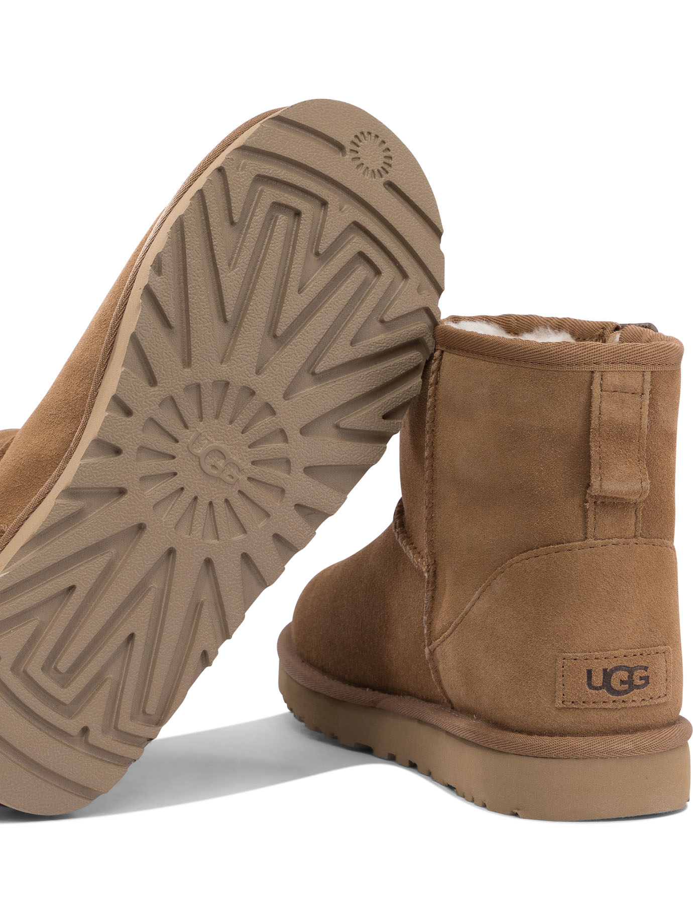 20250109123606530_W24 S25---ugg---1151230CHE_4_P.JPG