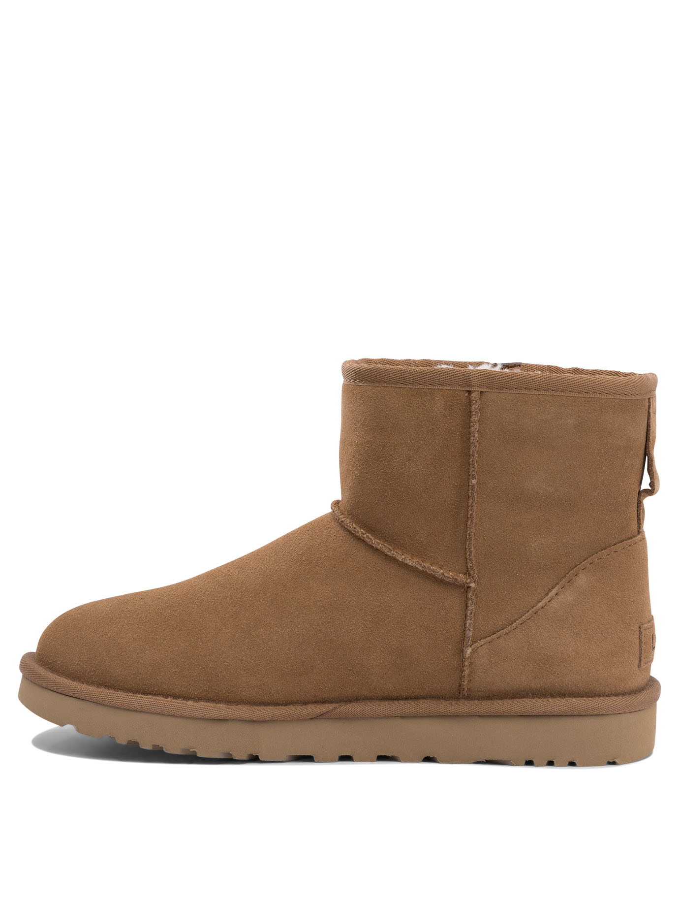 20250109123606734_W24 S25---ugg---1151230CHE_2_P.JPG