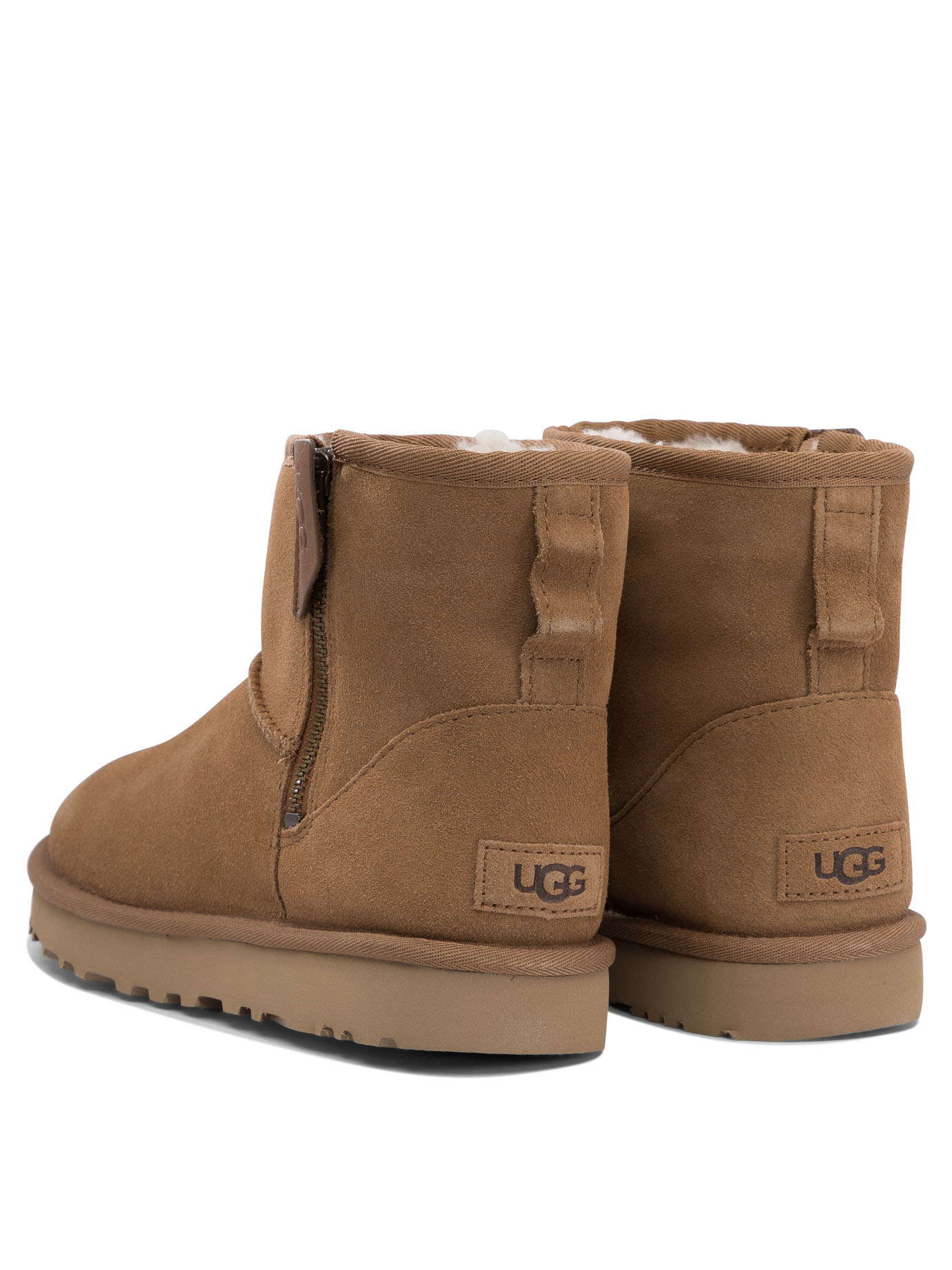 20250109123606815_W24 S25---ugg---1151230CHE_3_P.JPG