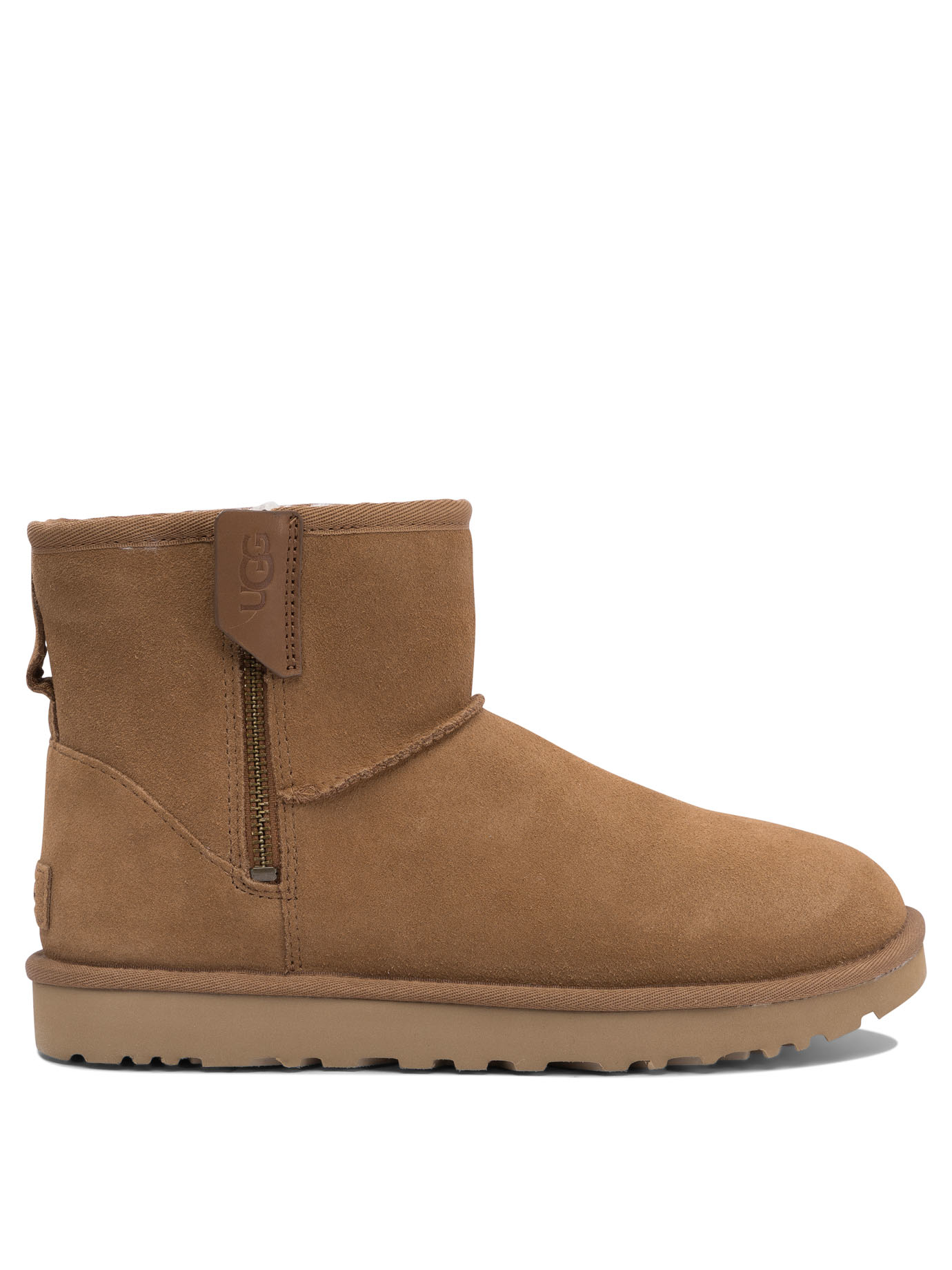 20250109123606874_W24 S25---ugg---1151230CHE.JPG