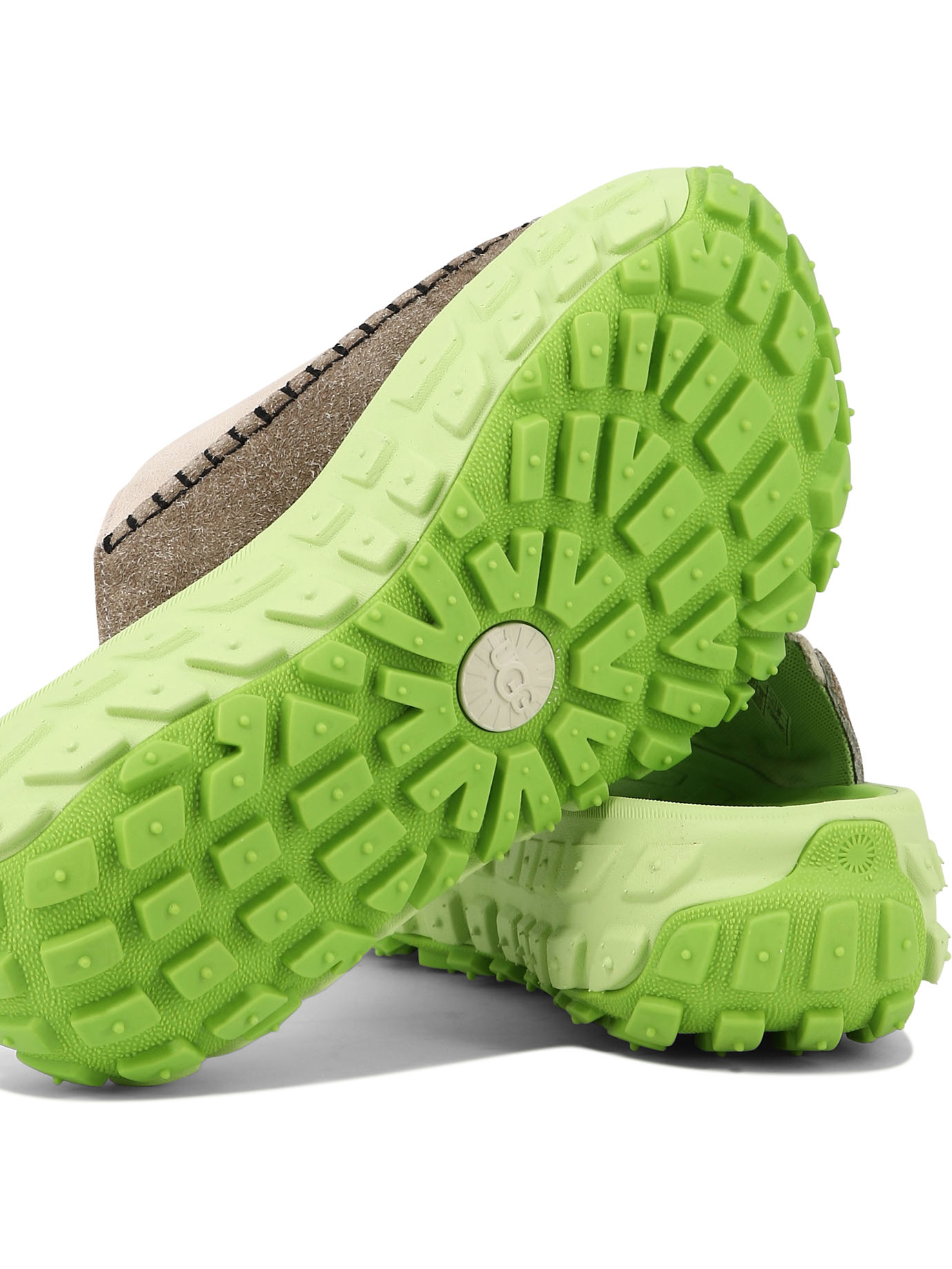 20241212121844643_S24 W24---ugg---1152680CCT_4_P.JPG