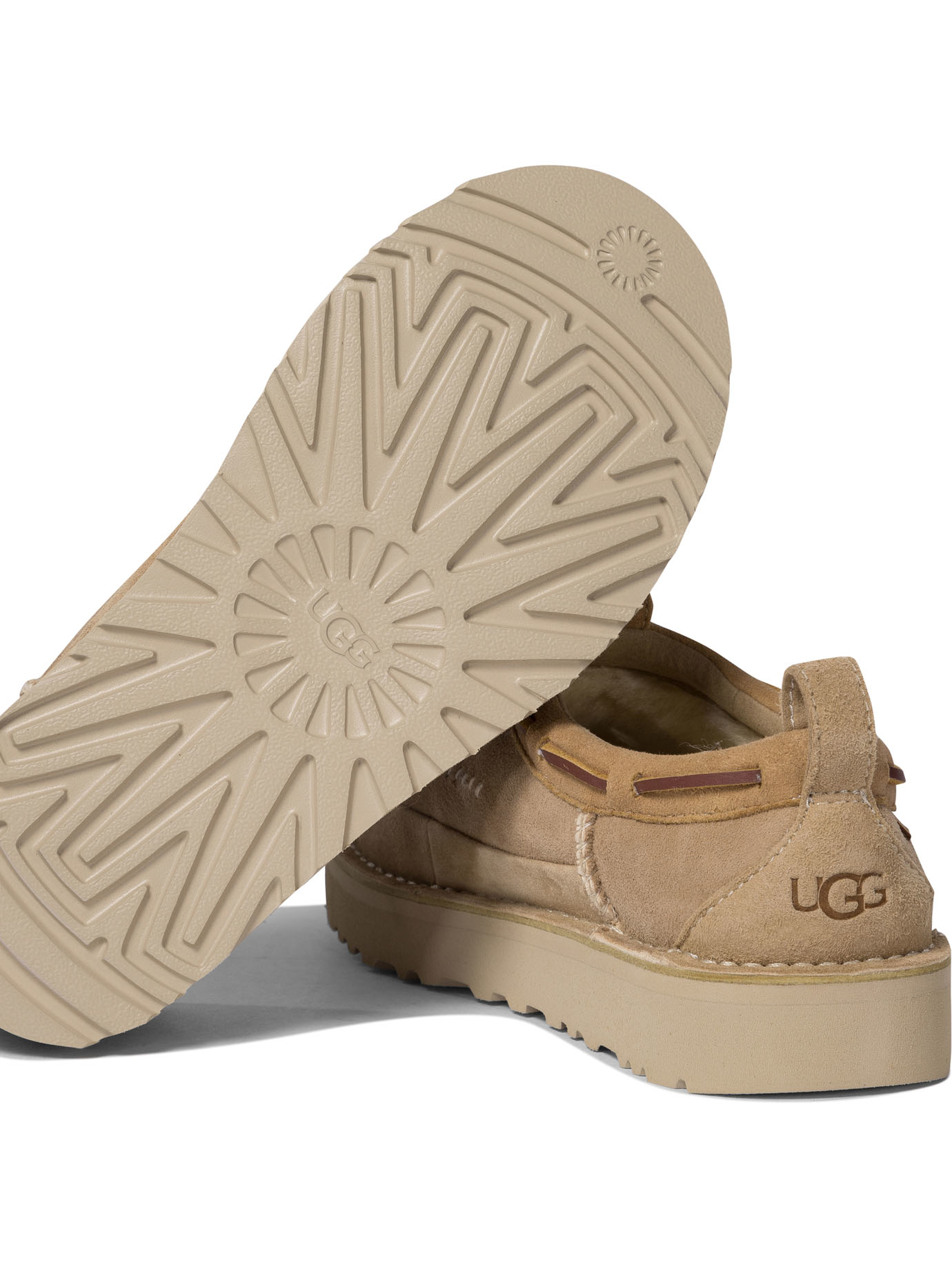 20250114202123999_S25---ugg---1152747SAN_4_P.JPG