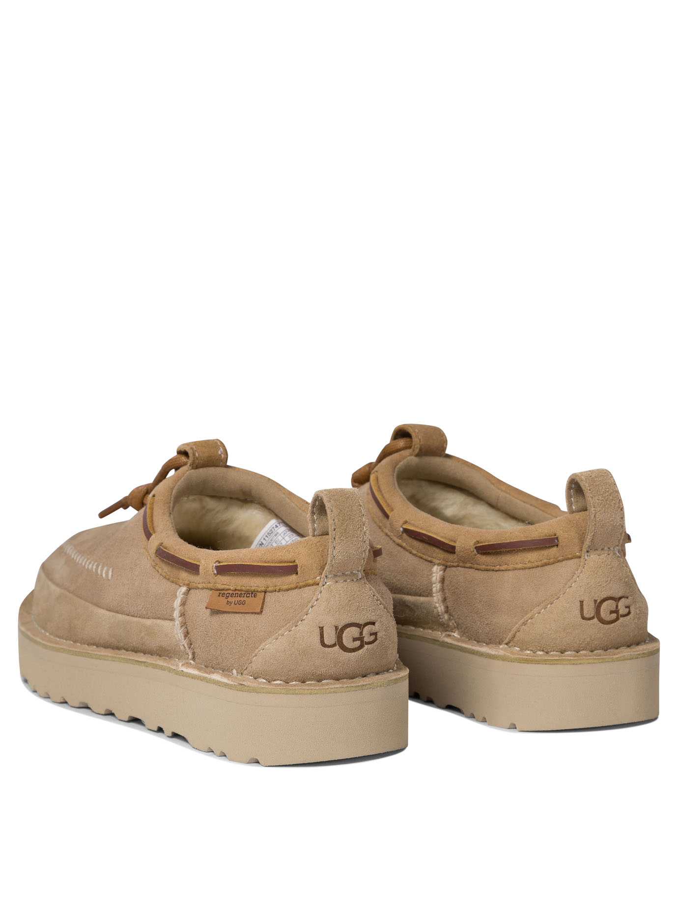 20250114202124283_S25---ugg---1152747SAN_3_P.JPG