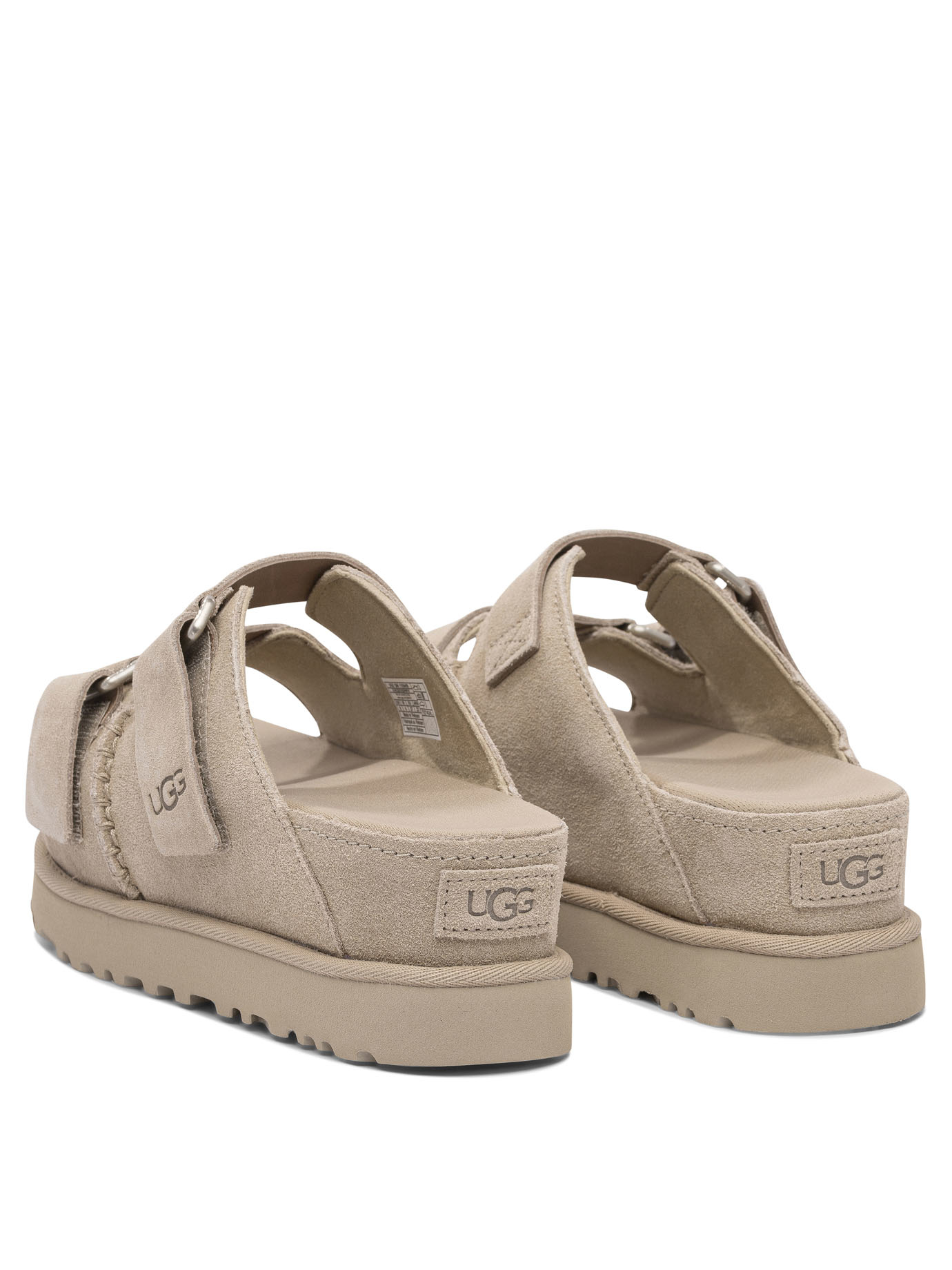 20250311123924330_S25---ugg---1155458SAN_3_P.JPG