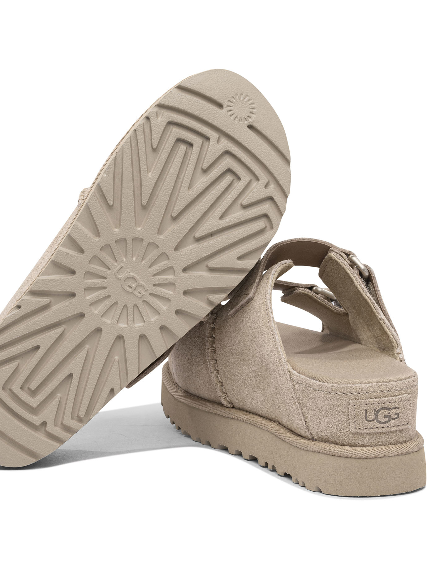 20250311123925403_S25---ugg---1155458SAN_4_P.JPG