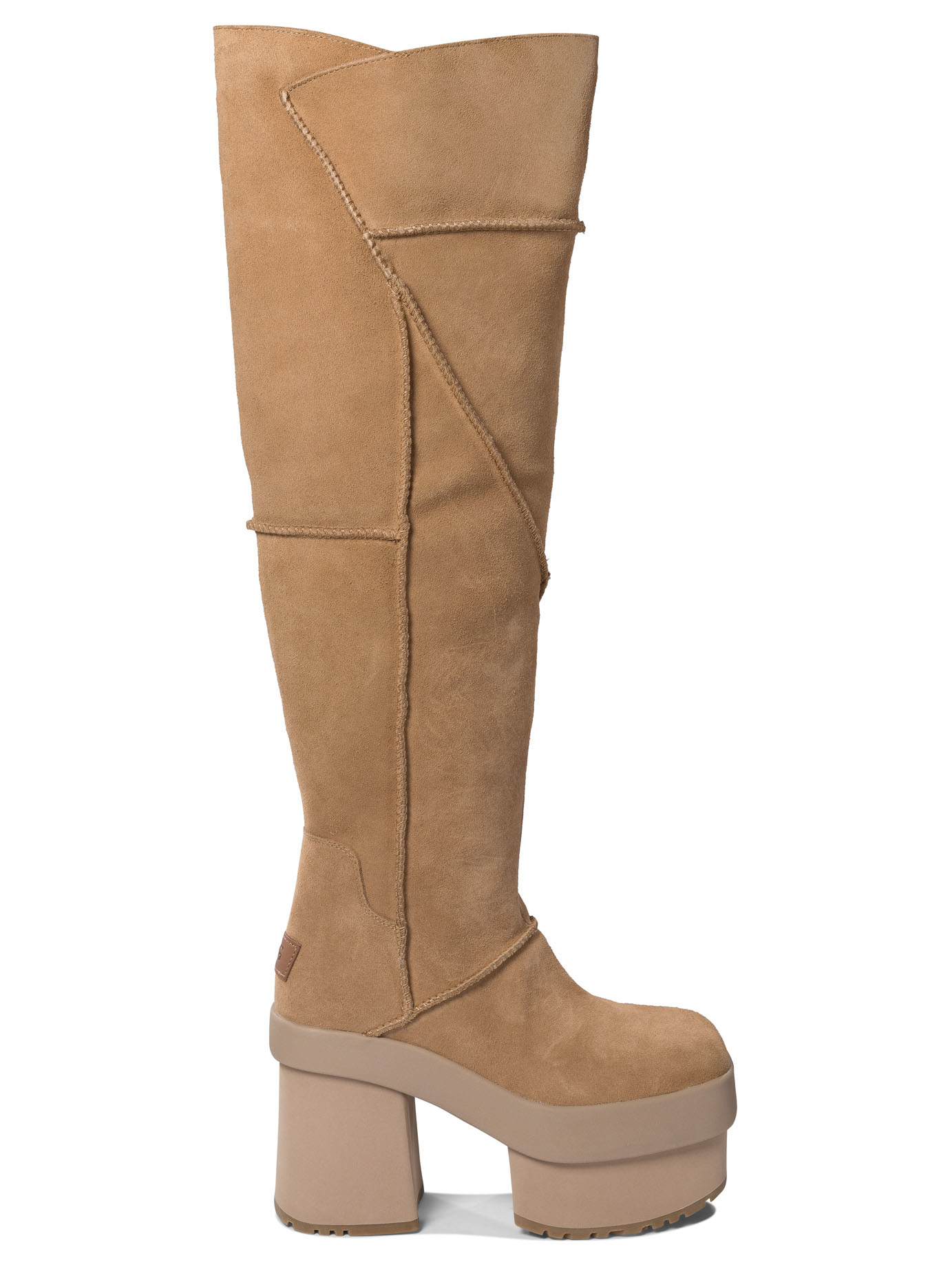 20241217201630007_W24 S25---ugg---1157911CHE.JPG