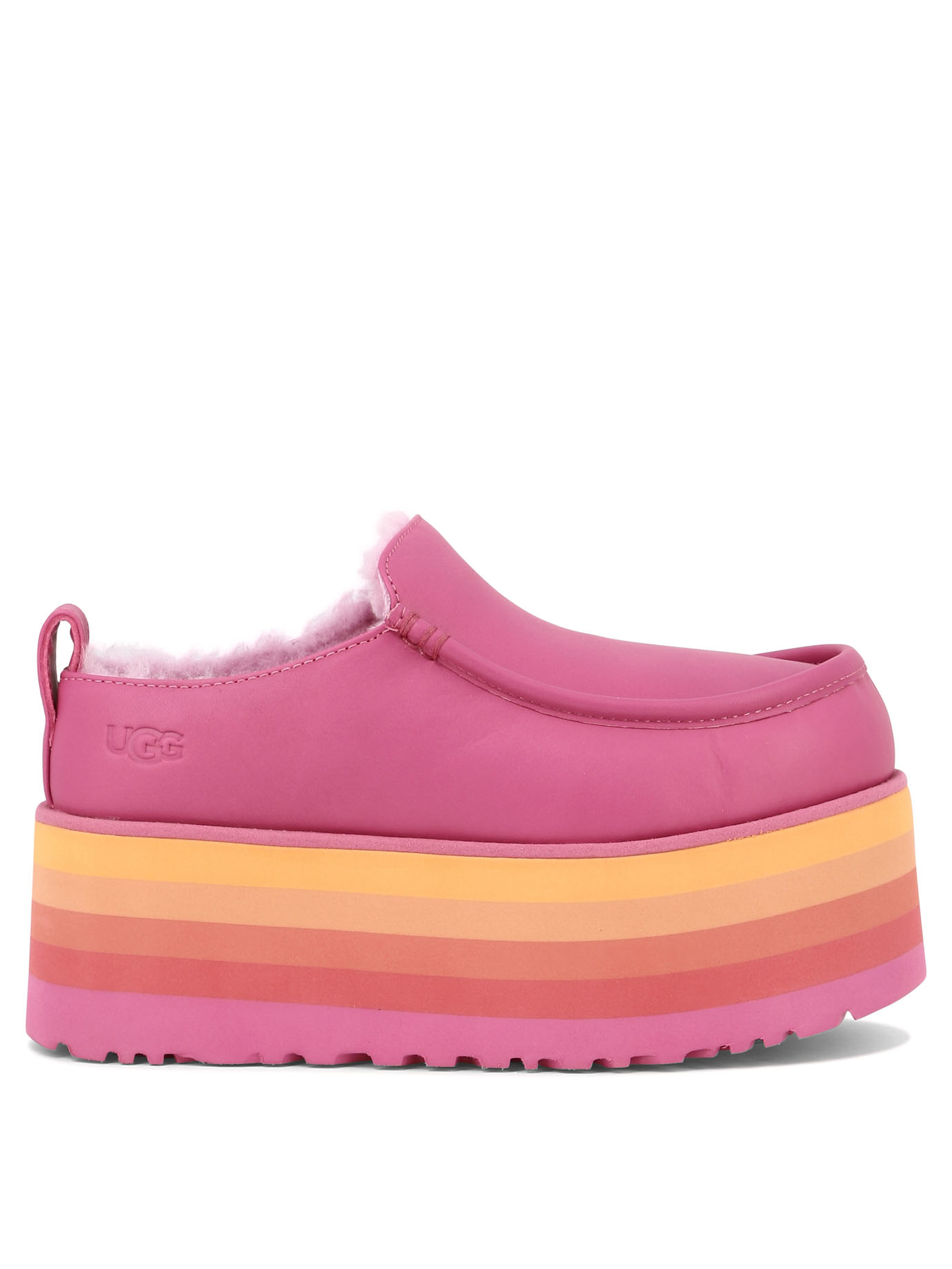20250129201522714_S24 W24---ugg---1157970RYM.JPG