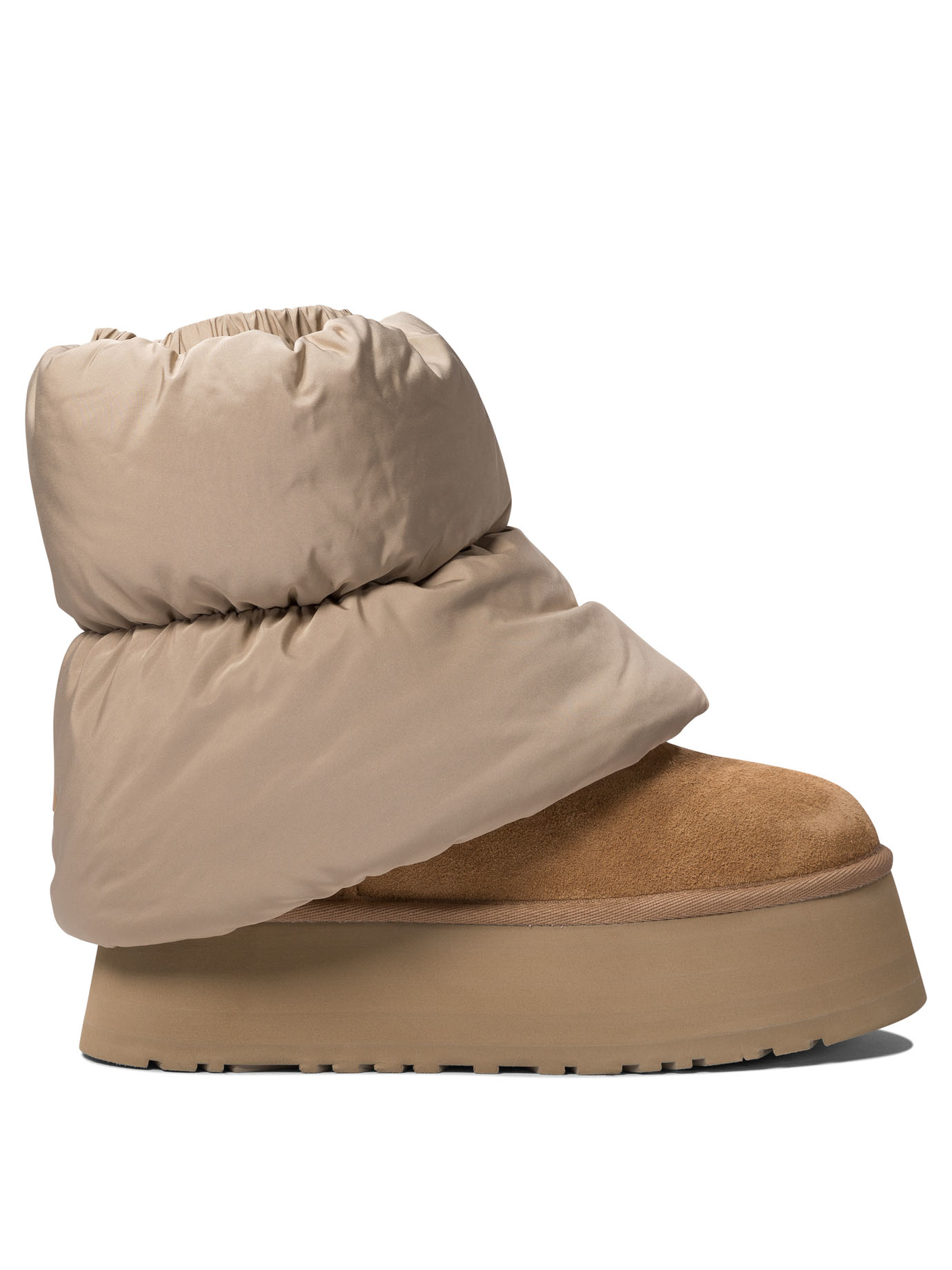 20241107204636564_W24---ugg---1158275AHS.JPG