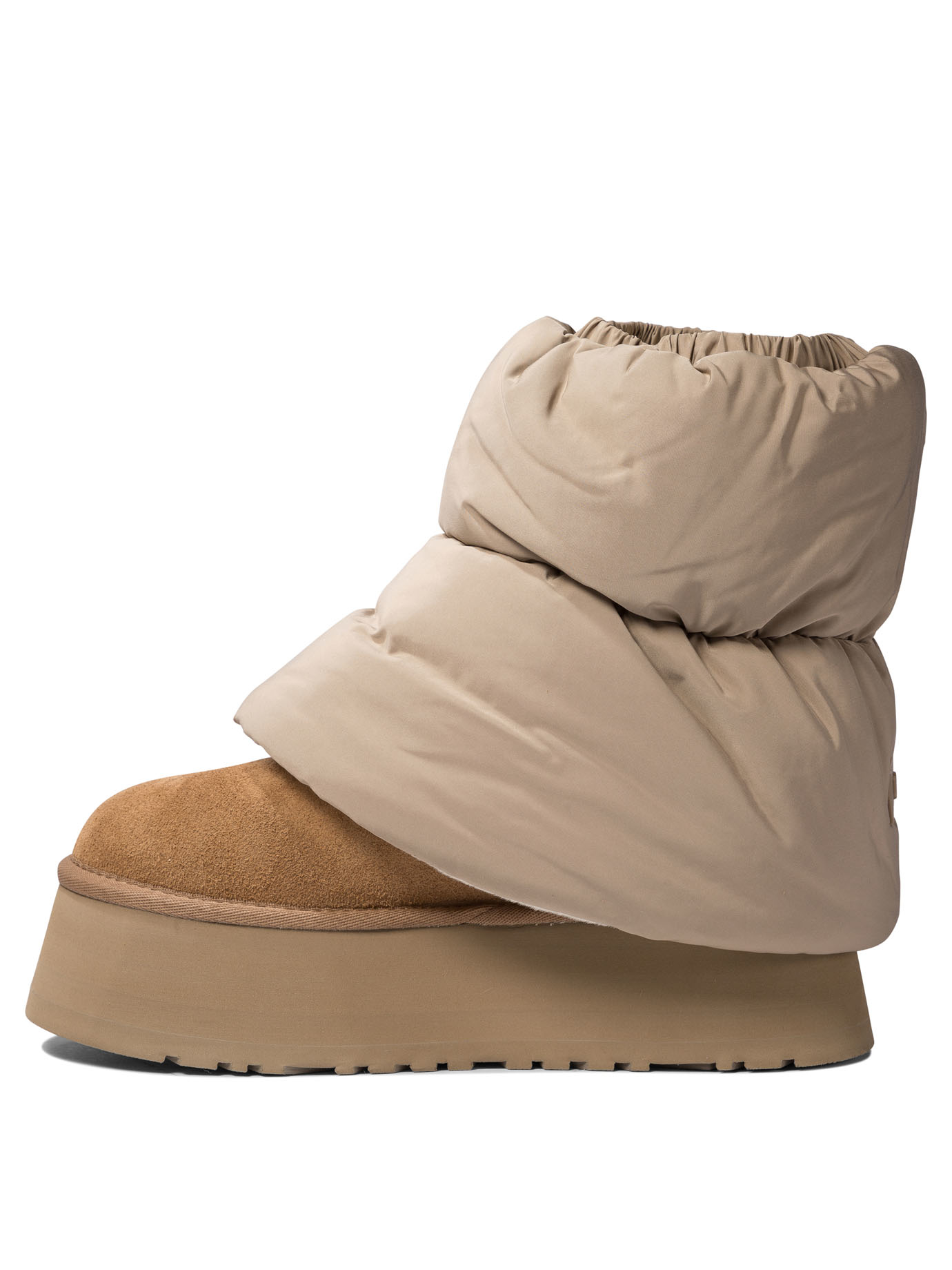 20241107204637053_W24---ugg---1158275AHS_2_P.JPG