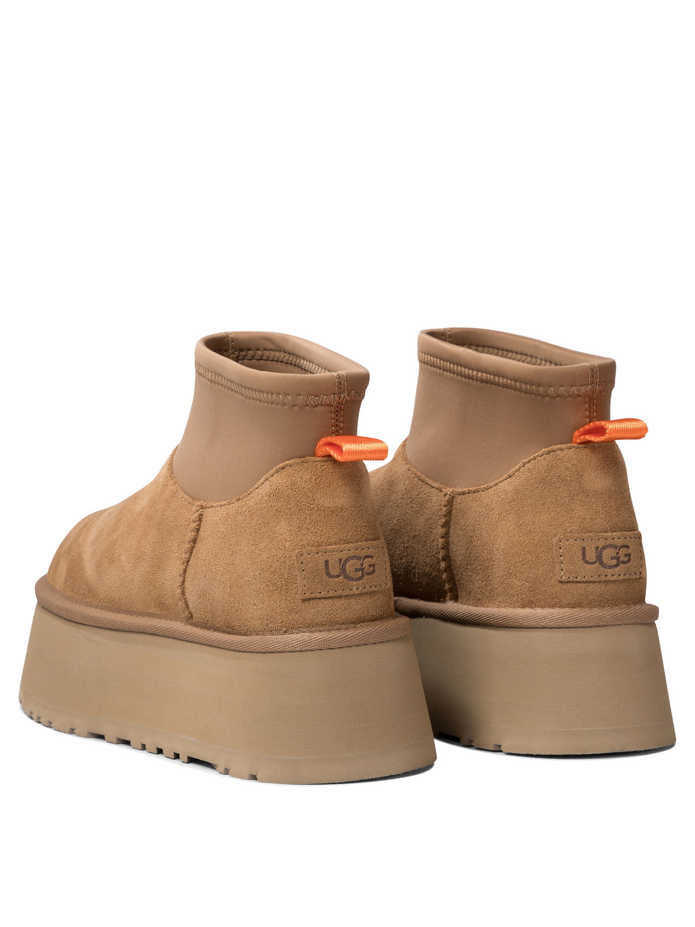 20241107204643939_W24---ugg---1158275AHS_3_P.JPG