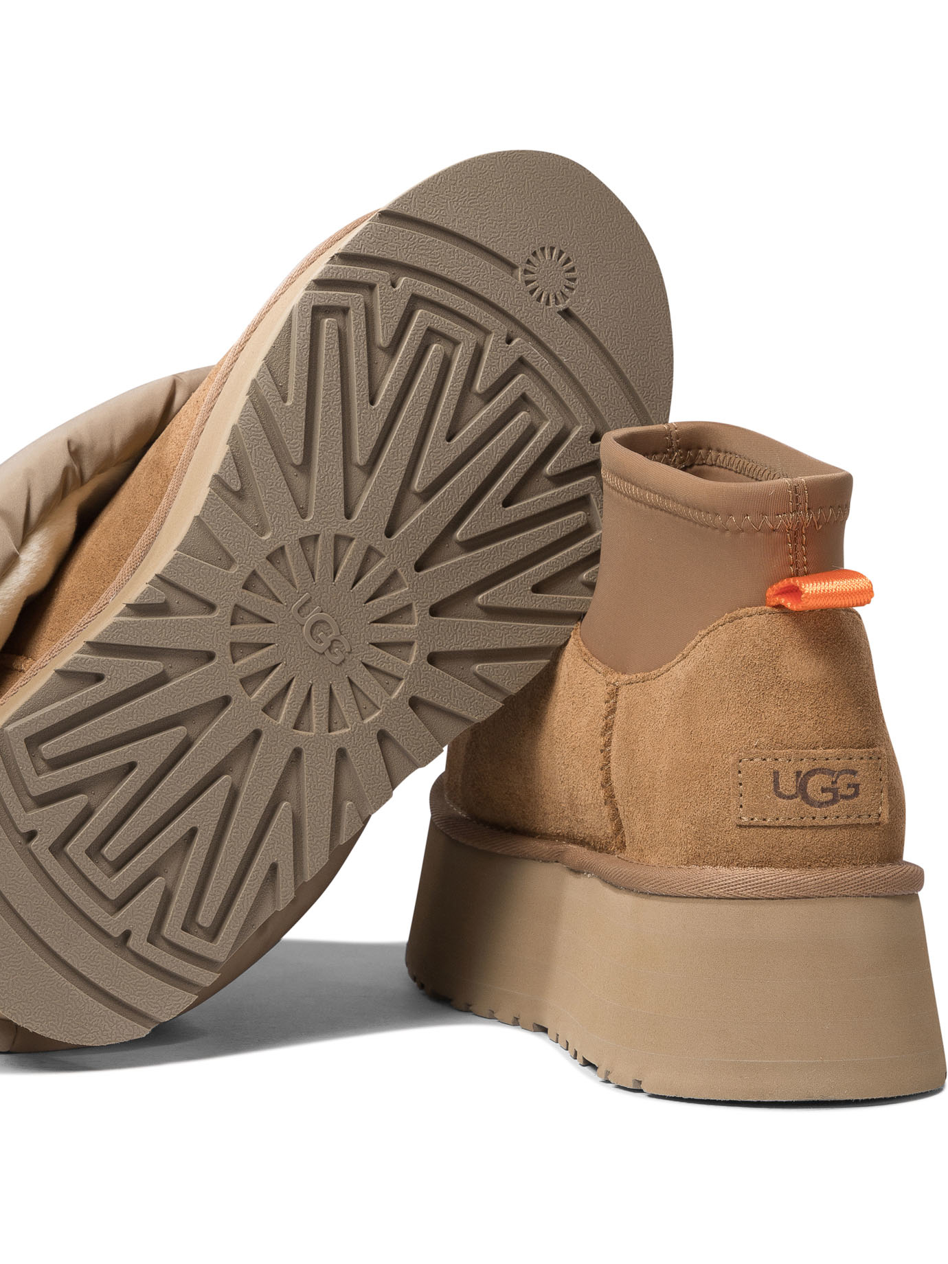 20241107204643990_W24---ugg---1158275AHS_4_P.JPG