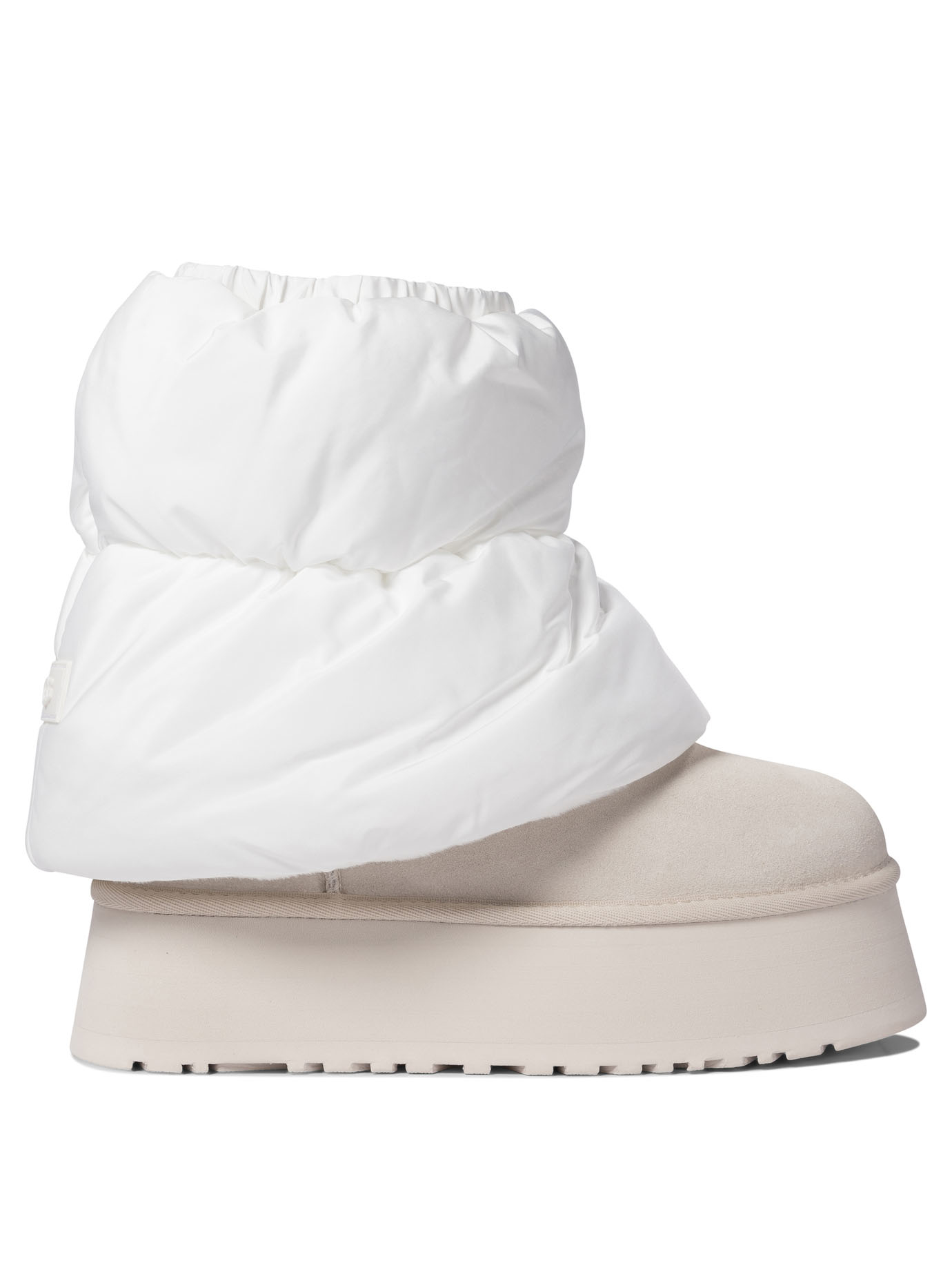 20241105210354696_W24---ugg---1158275WCRM.JPG