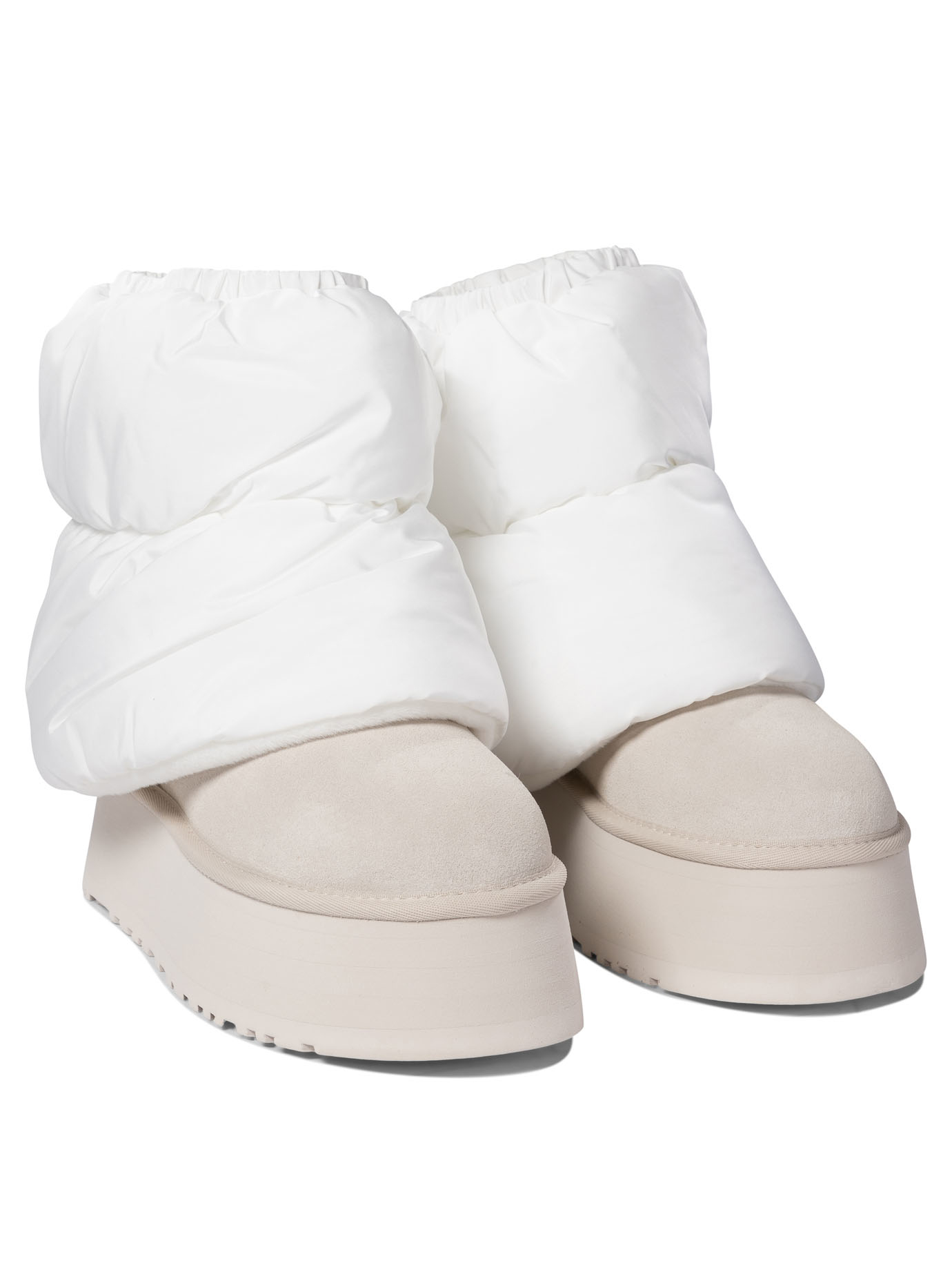 20241105210355071_W24---ugg---1158275WCRM_1_P.JPG