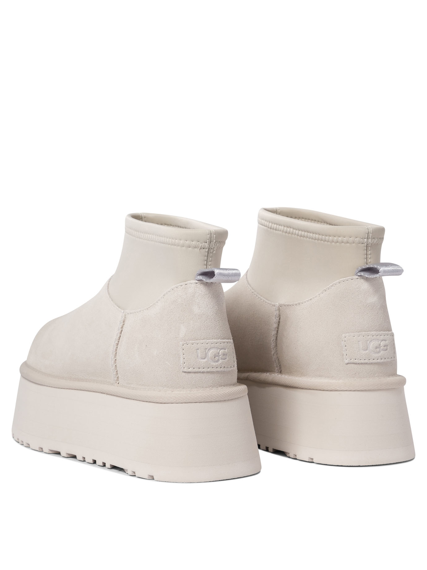 20241105210403259_W24---ugg---1158275WCRM_3_P.JPG