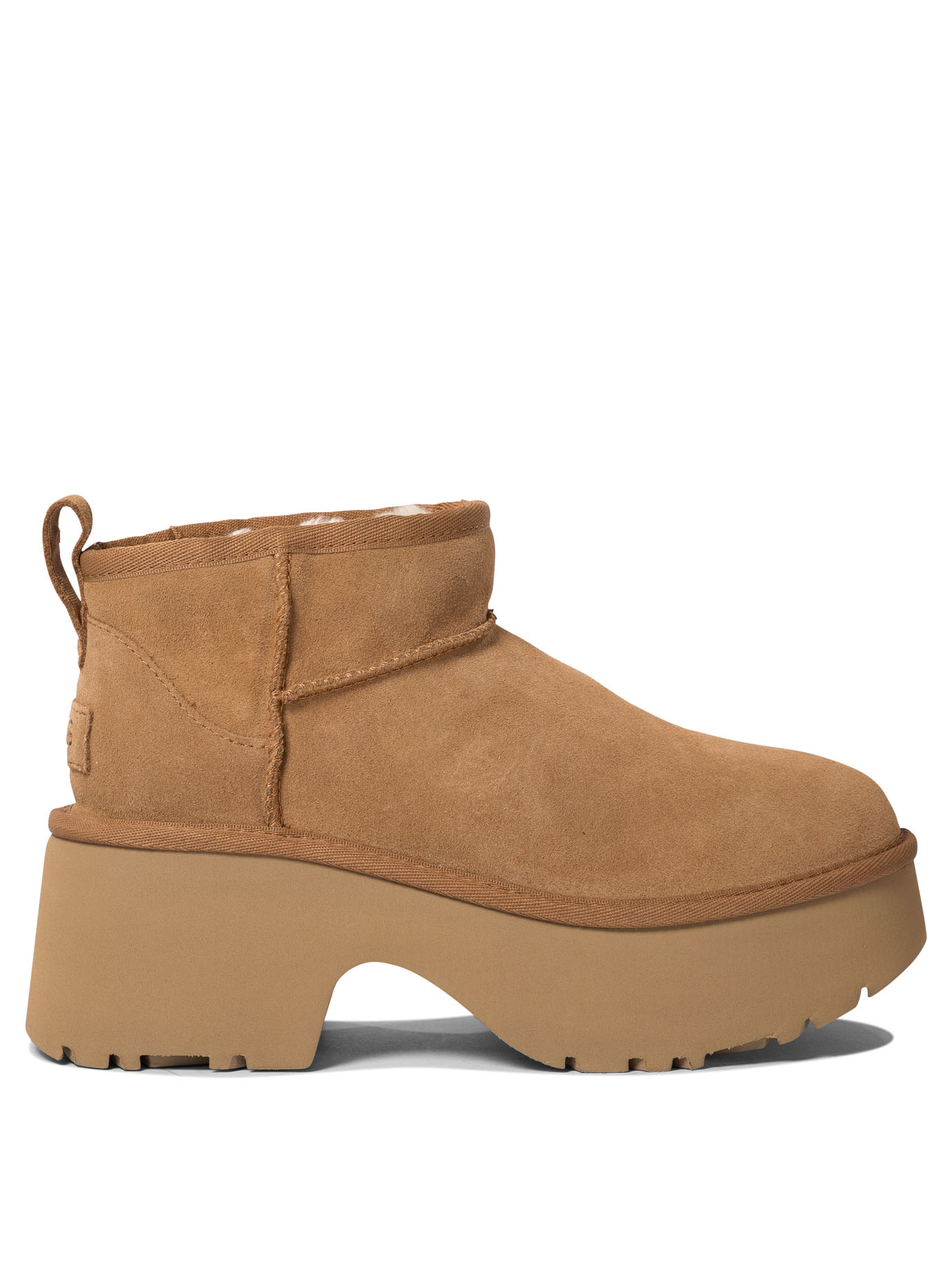 20240912193347515_W24---ugg---1158311CHE.JPG