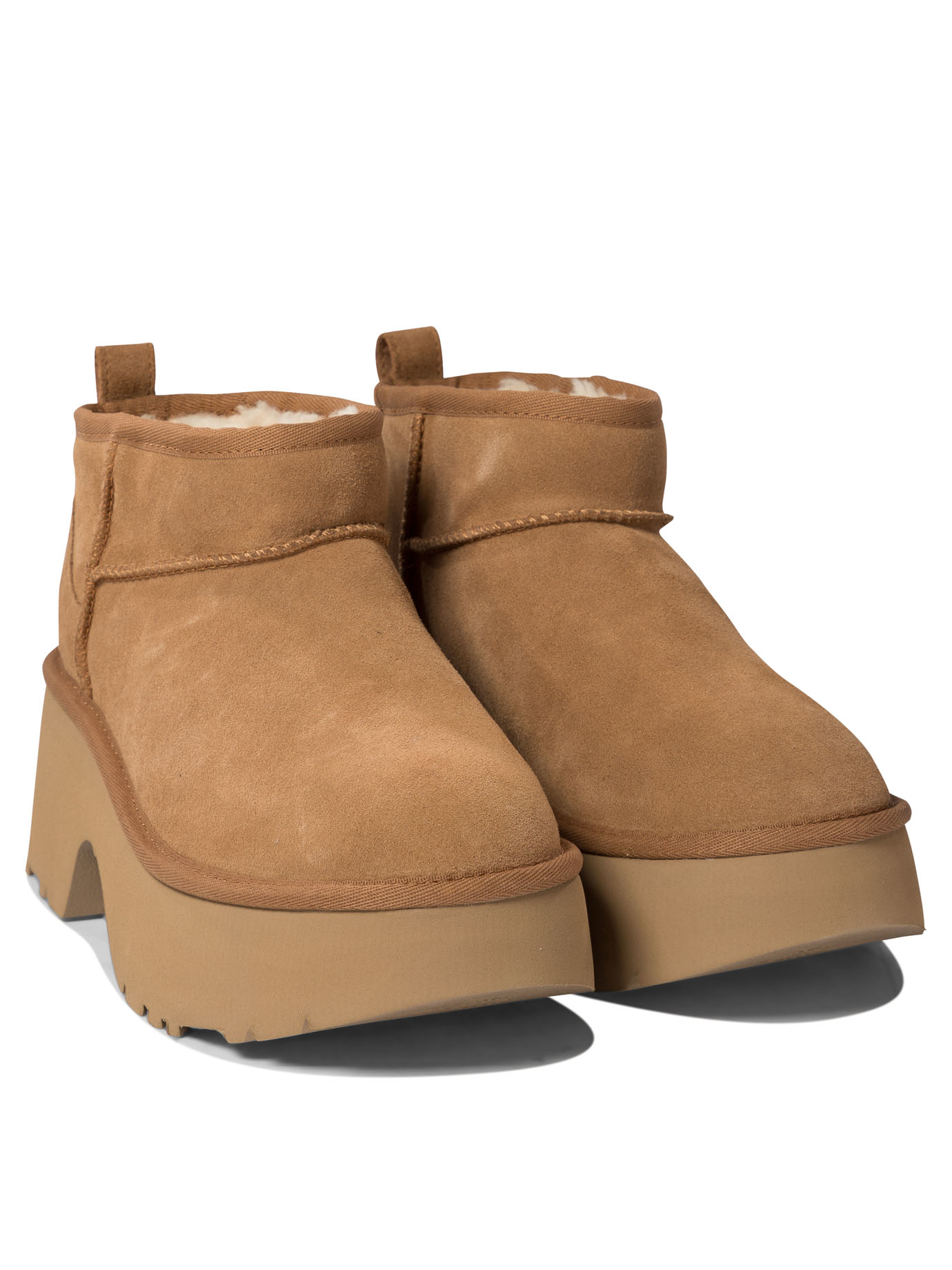 20240912193348065_W24---ugg---1158311CHE_1_P.JPG