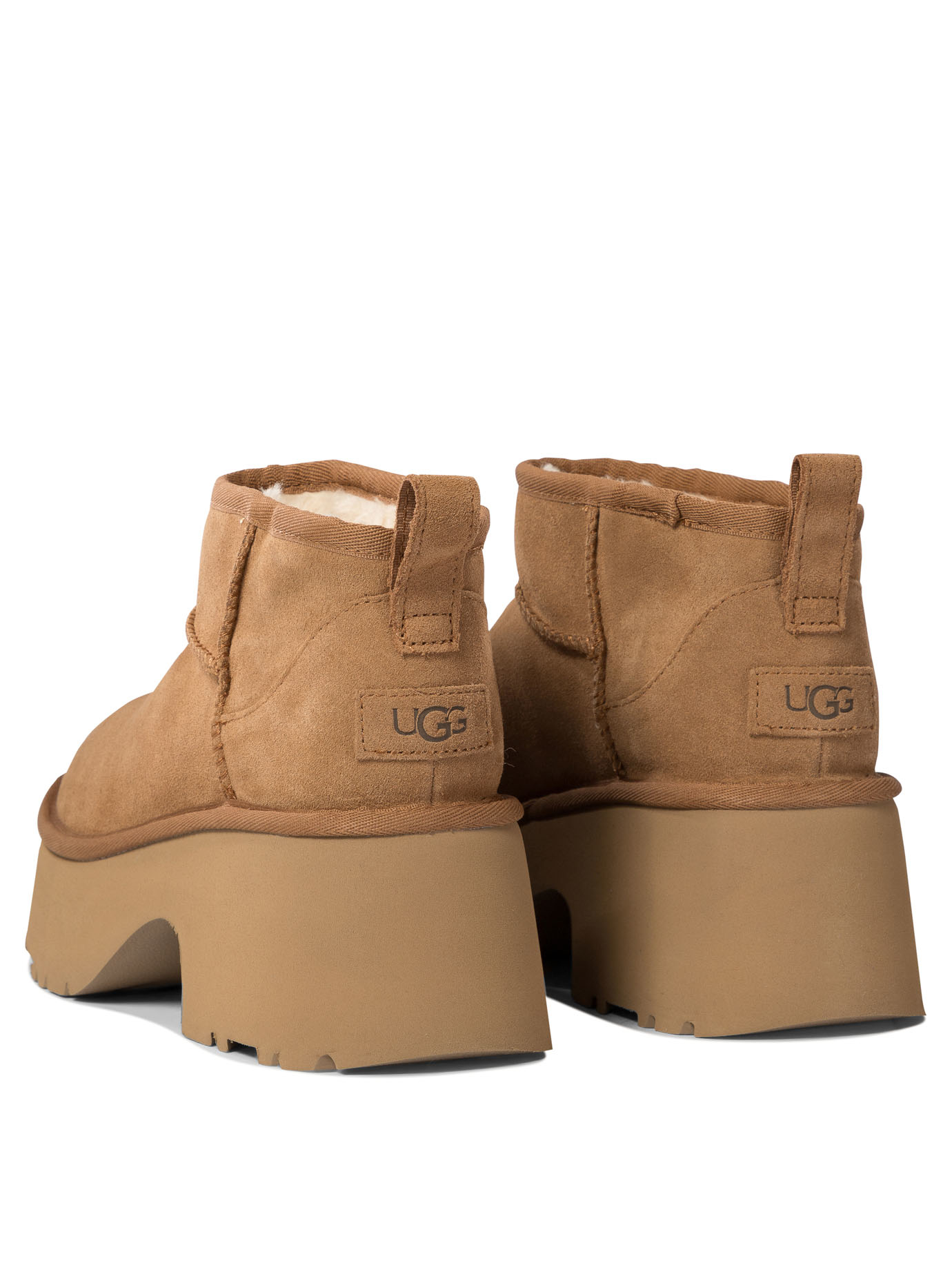 20240912193355018_W24---ugg---1158311CHE_3_P.JPG