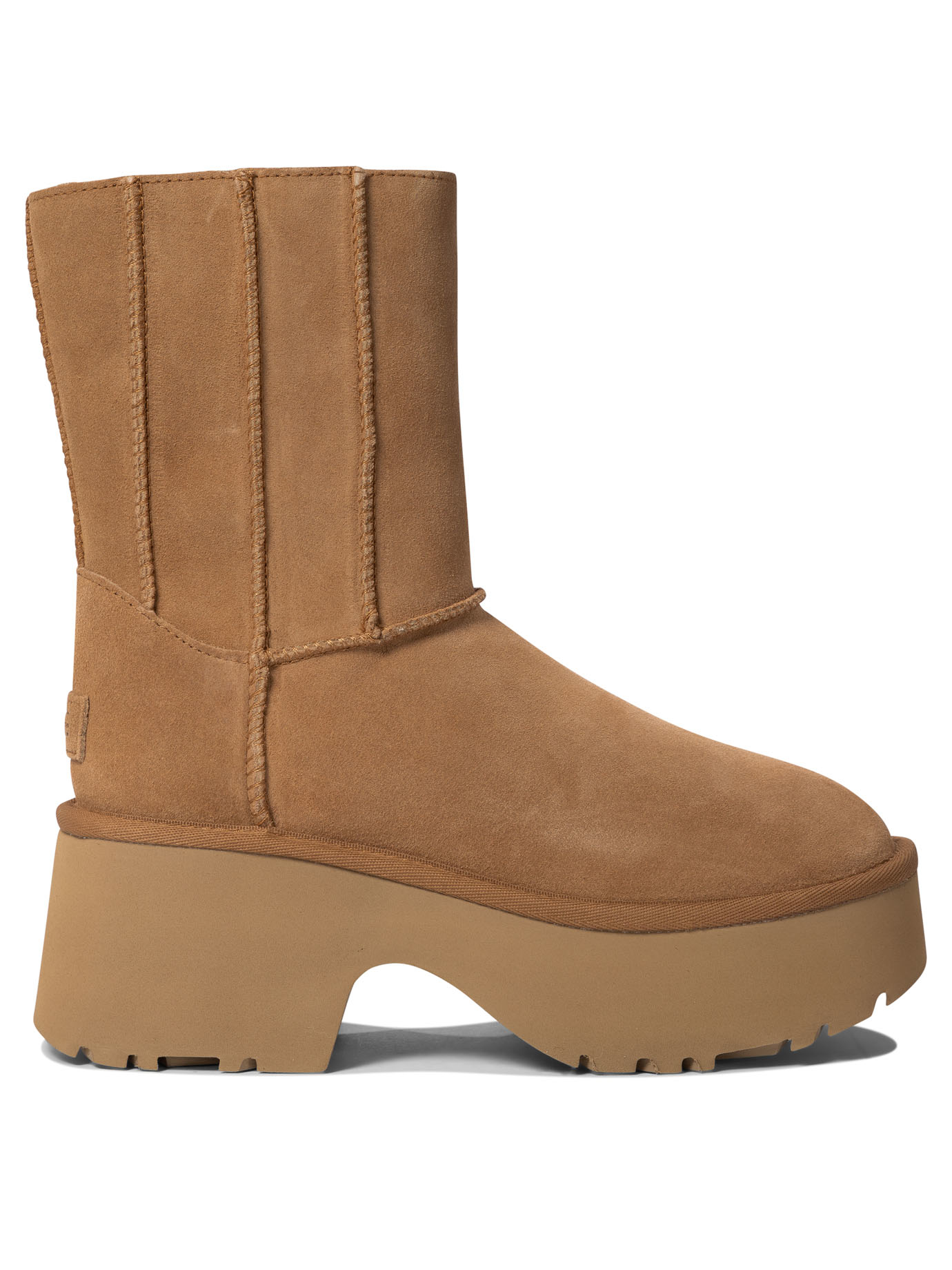 20240905194646503_W24---ugg---1158313CHE.JPG