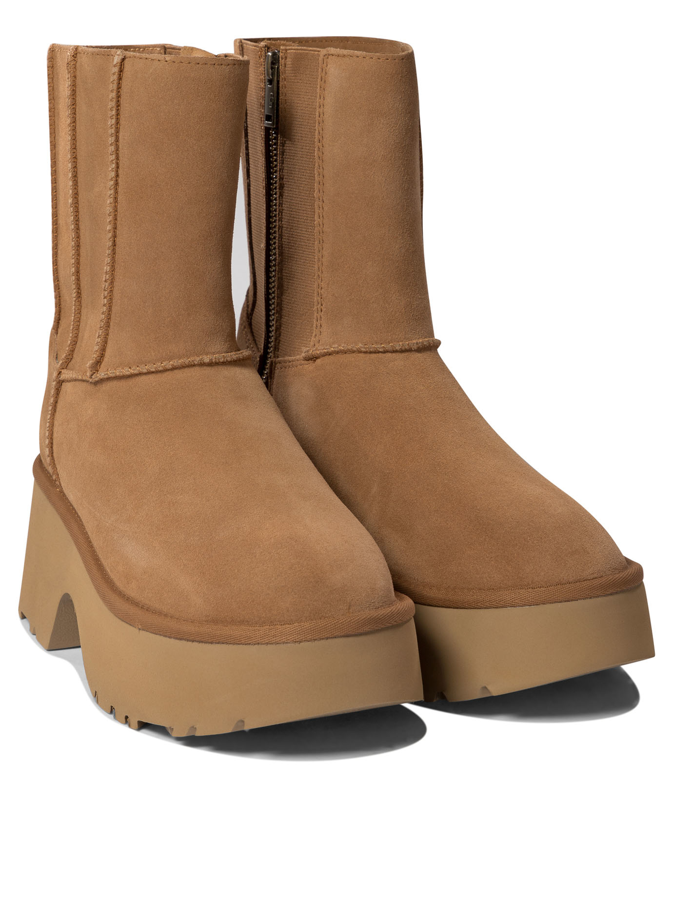 20240905194646612_W24---ugg---1158313CHE_1_P.JPG